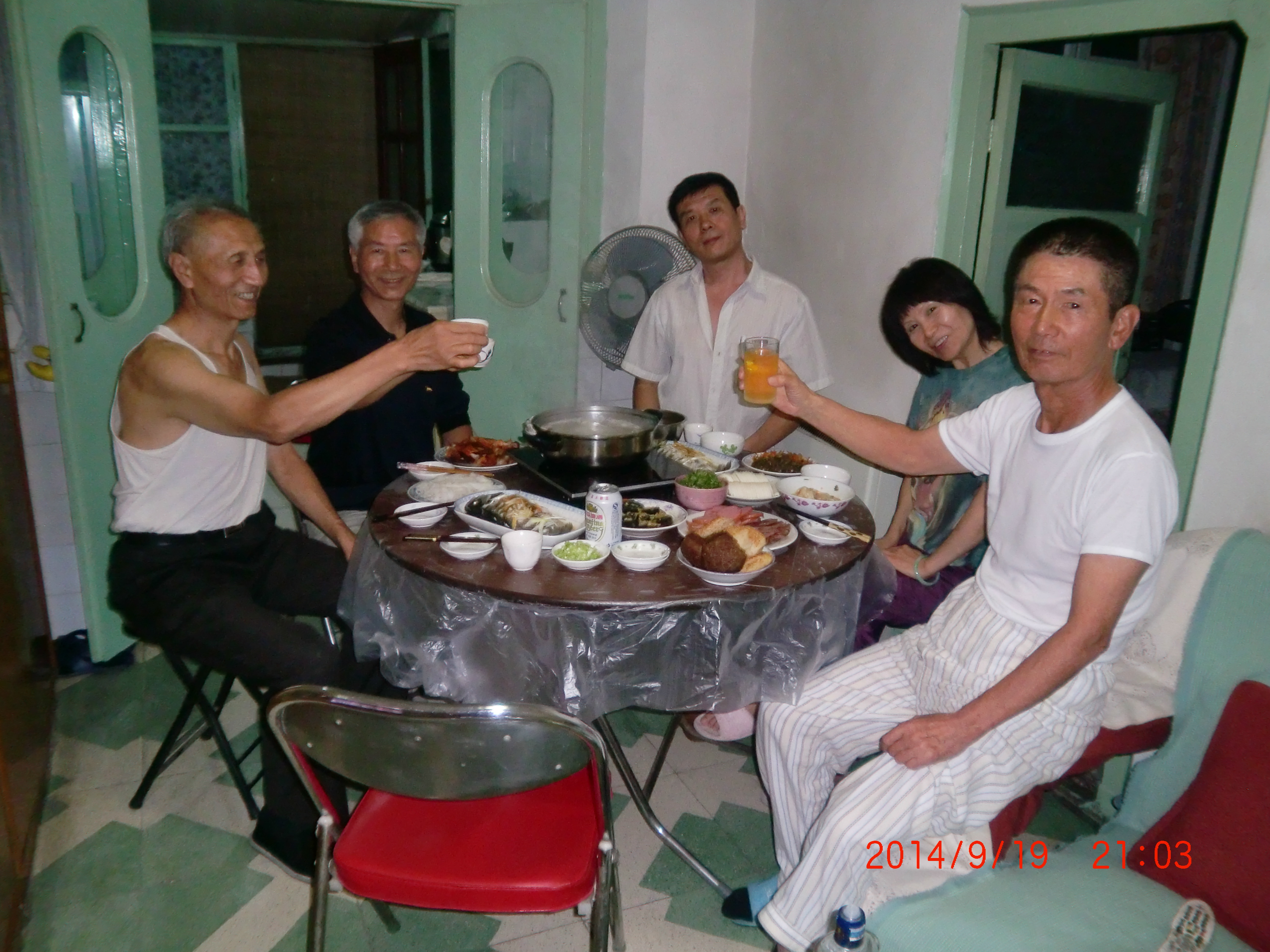 ������̎O�Z��Ǝ������@