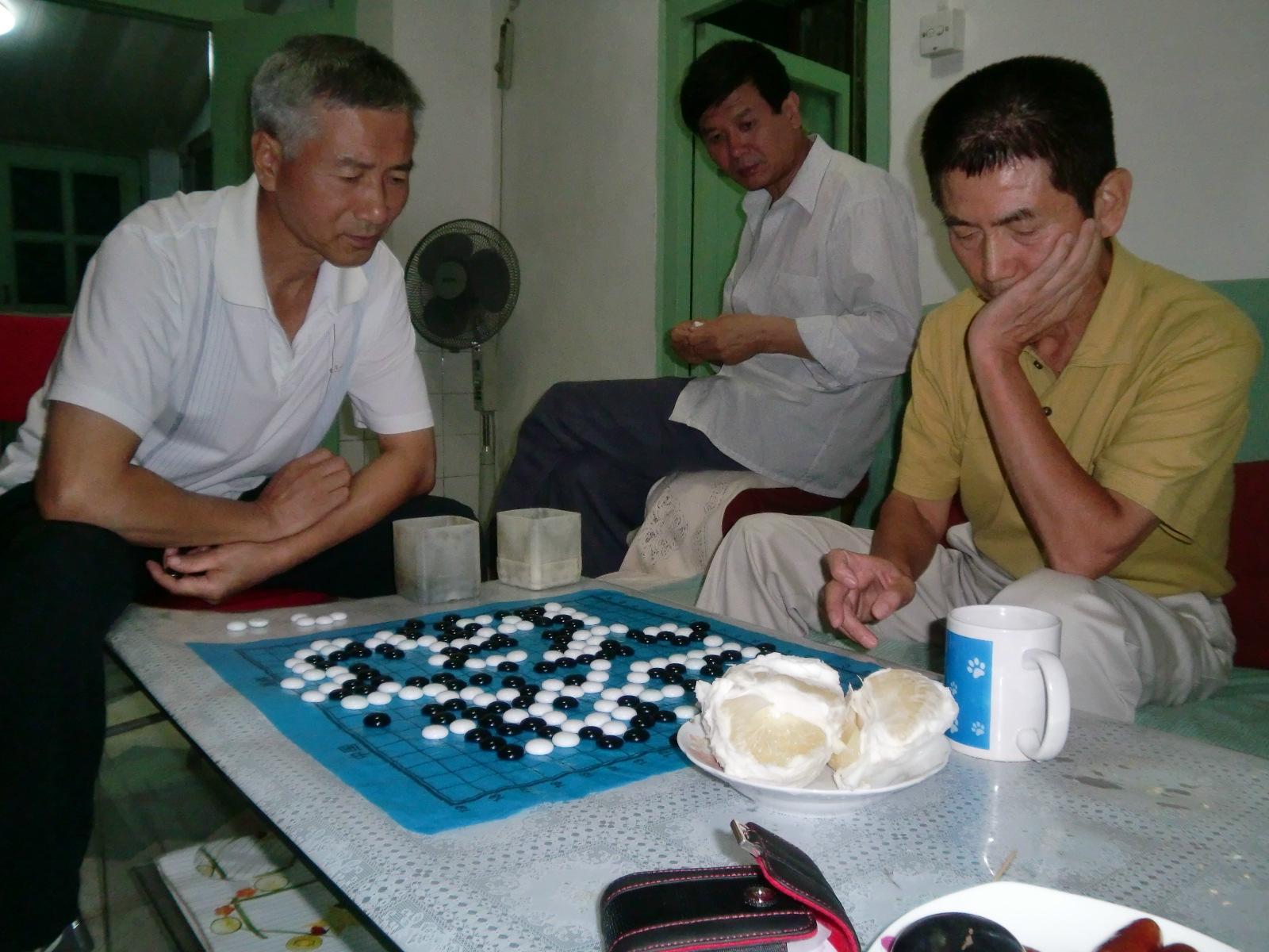 ��Z�ƈ͌���y���ށB�@