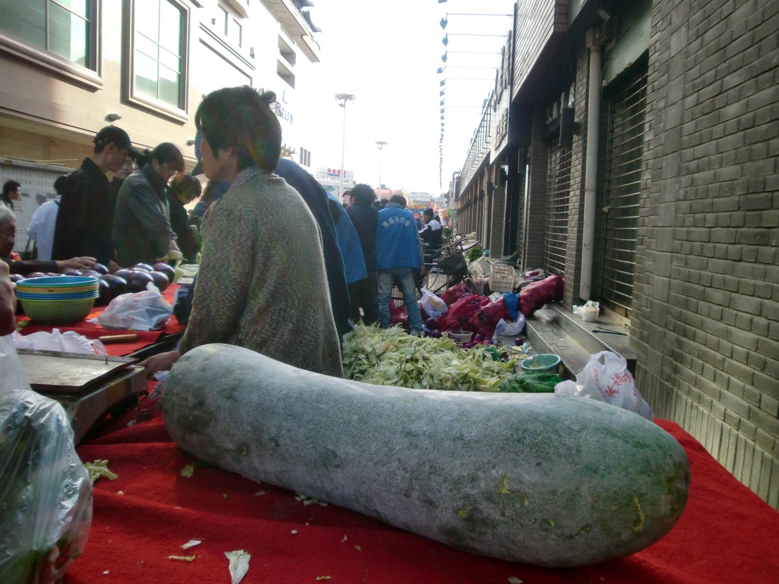 �~�Z�͑傫�����āA�֐؂�ɂ��Ĕ����Ă��܂����B���s���I����͌��̊X�Ȃ݂ɖ߂�܂��B