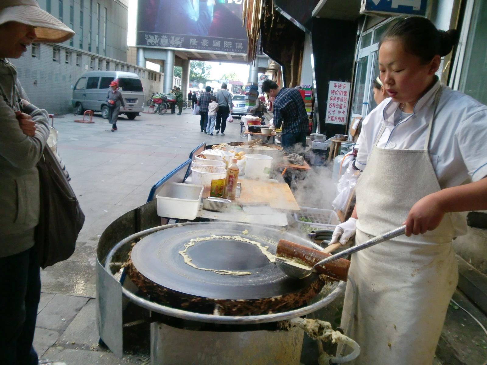 ��]����S�ɖ��������āA���n�𔖂��L�΂��A�N���[�v�����܂��B