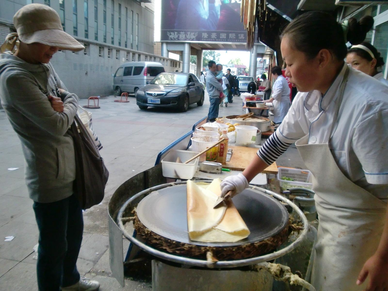 �Ă����������N���[�v���E�ƂȂ�̏����ɓn���A�g�b�s���O�������܂��B