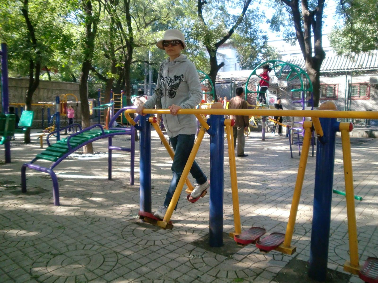 �����ɂ͂���ł��g����^������R����܂��B