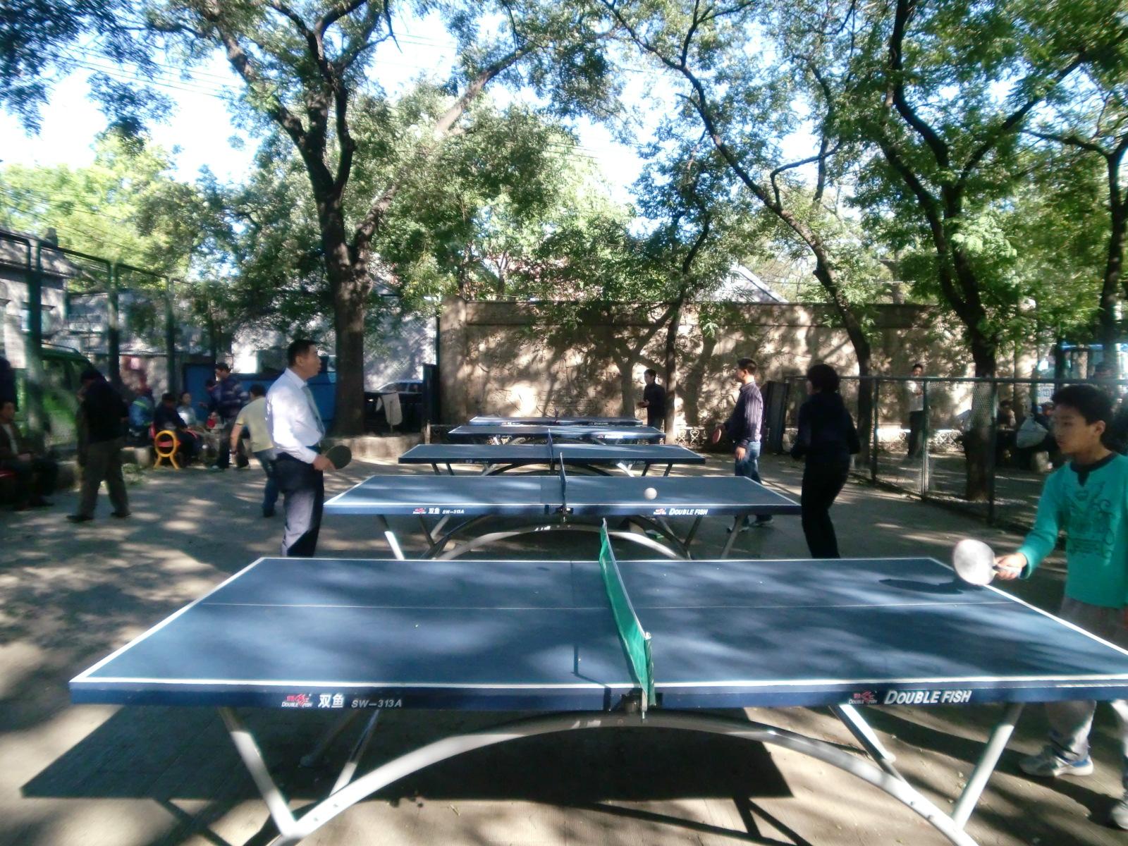 �����ɏ�����Ă���싅��ł��B�T�����ł��܂����B�N�ł����R�Ɏg���܂��B