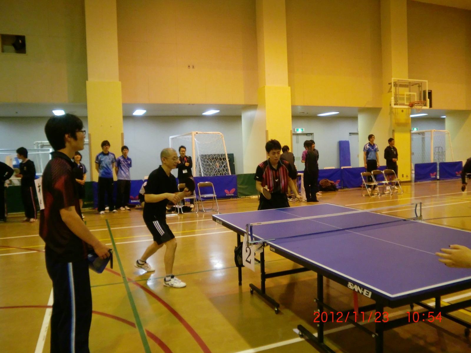 ����A�@�@�g�@