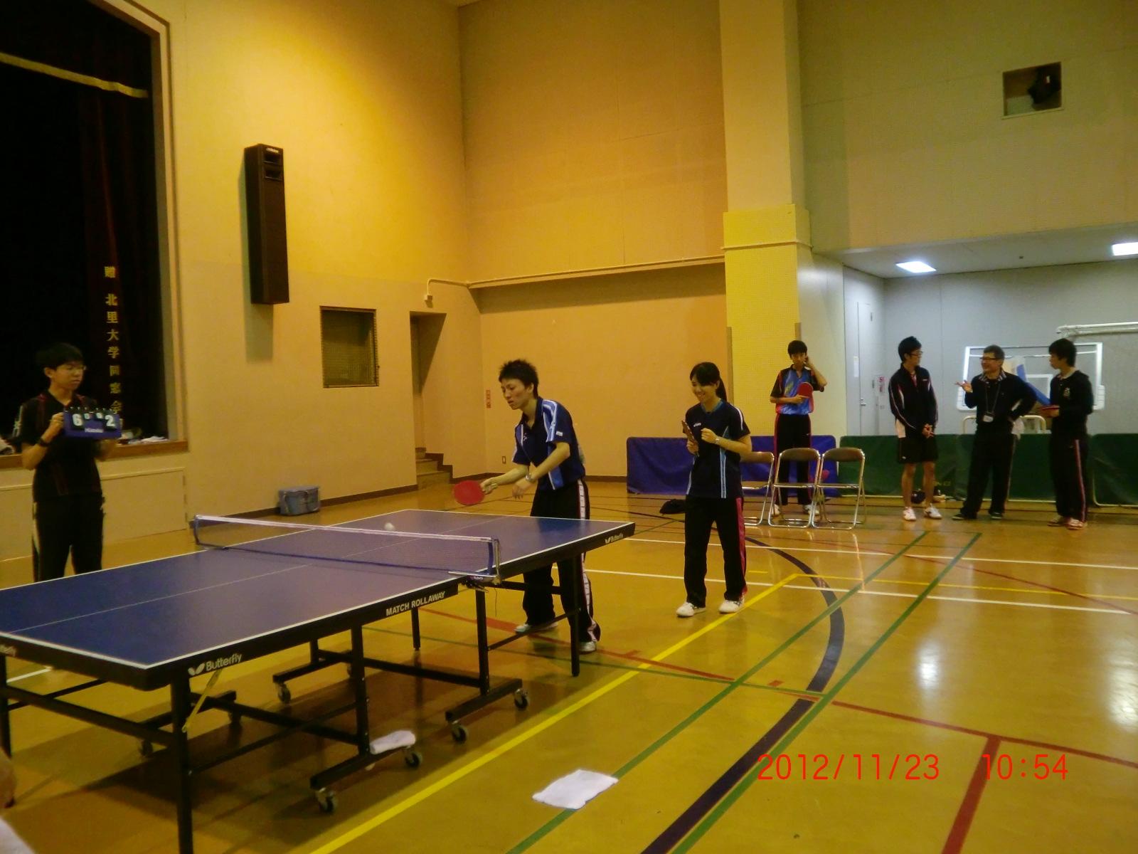 ����A�R���g