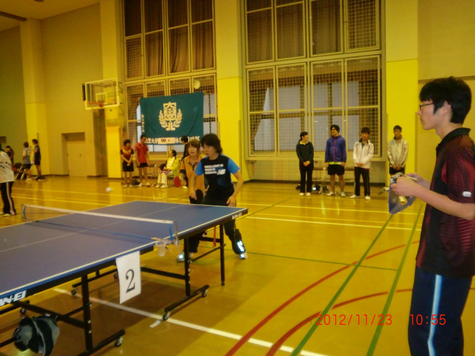 ����A�@�@�g