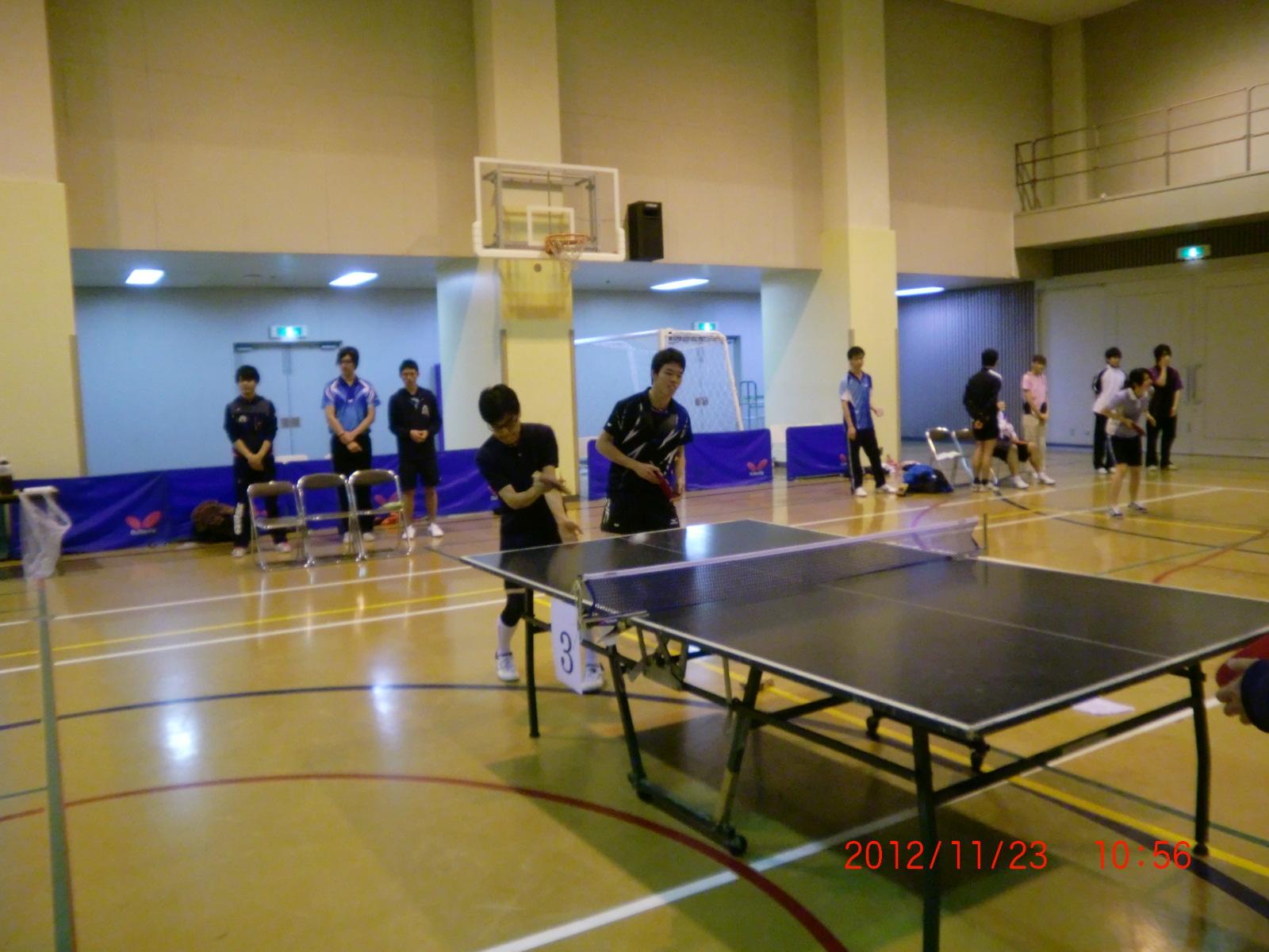 ���A�ѓc�g�@