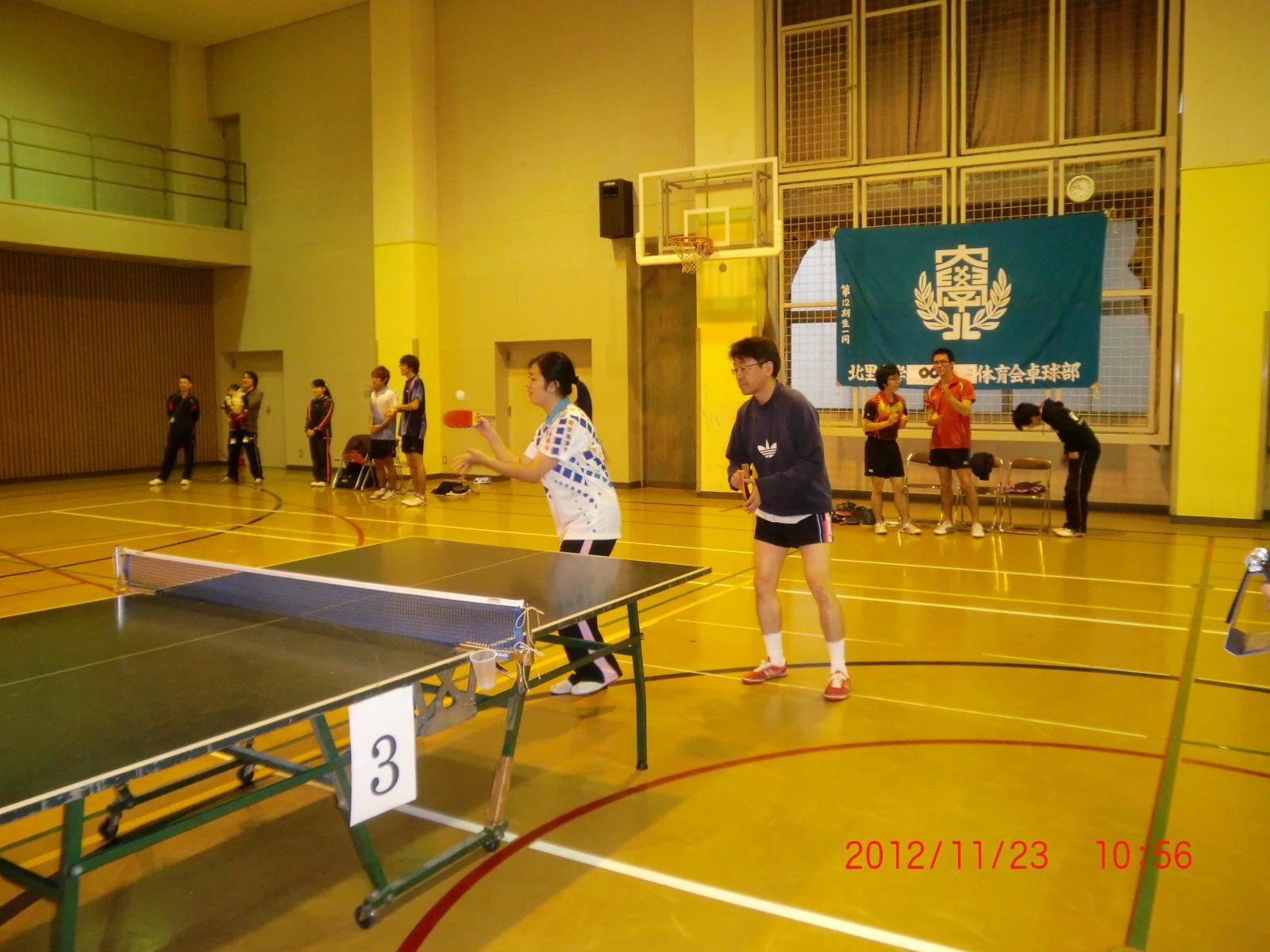 ����A�@�@�g�@