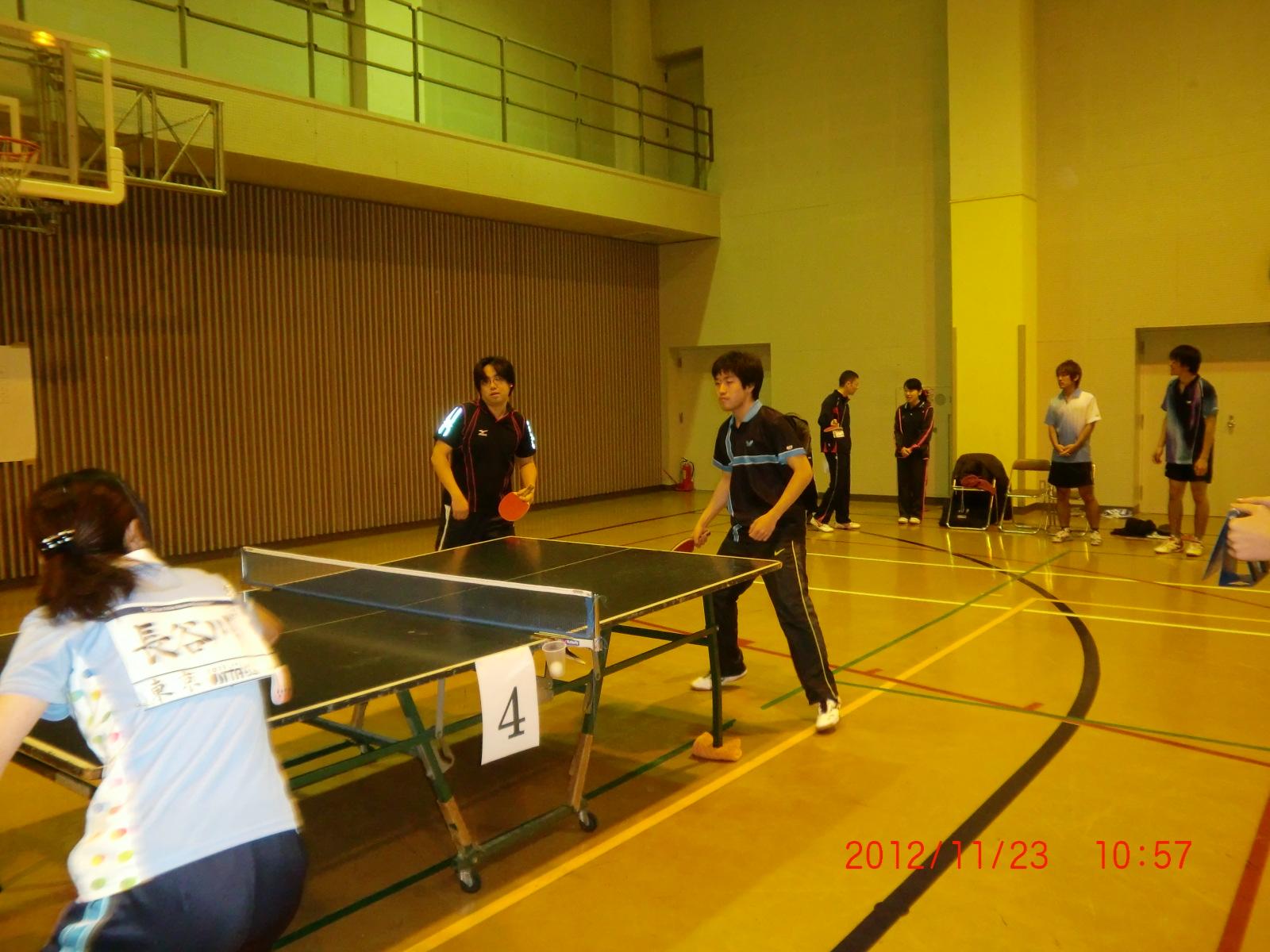 ���R�A�@�@�g