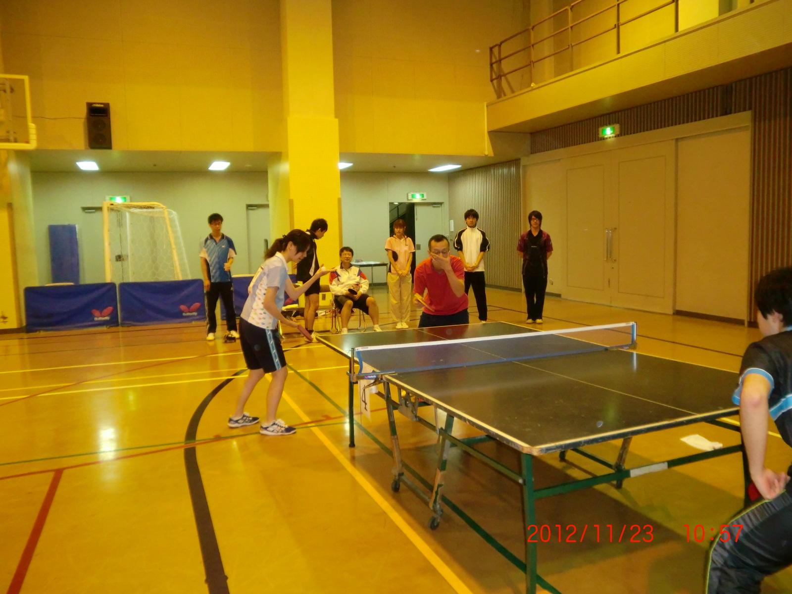 ���J��A���c�g