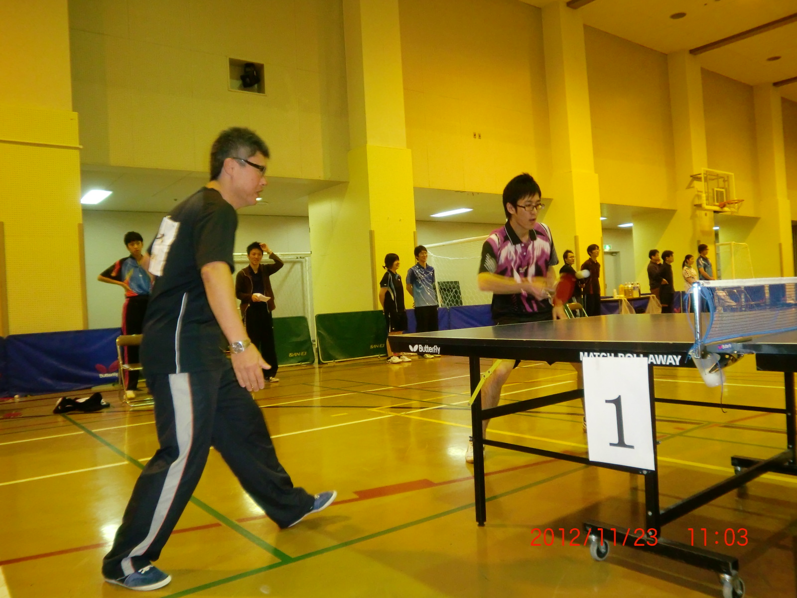 ���c�A�e�r�g�@