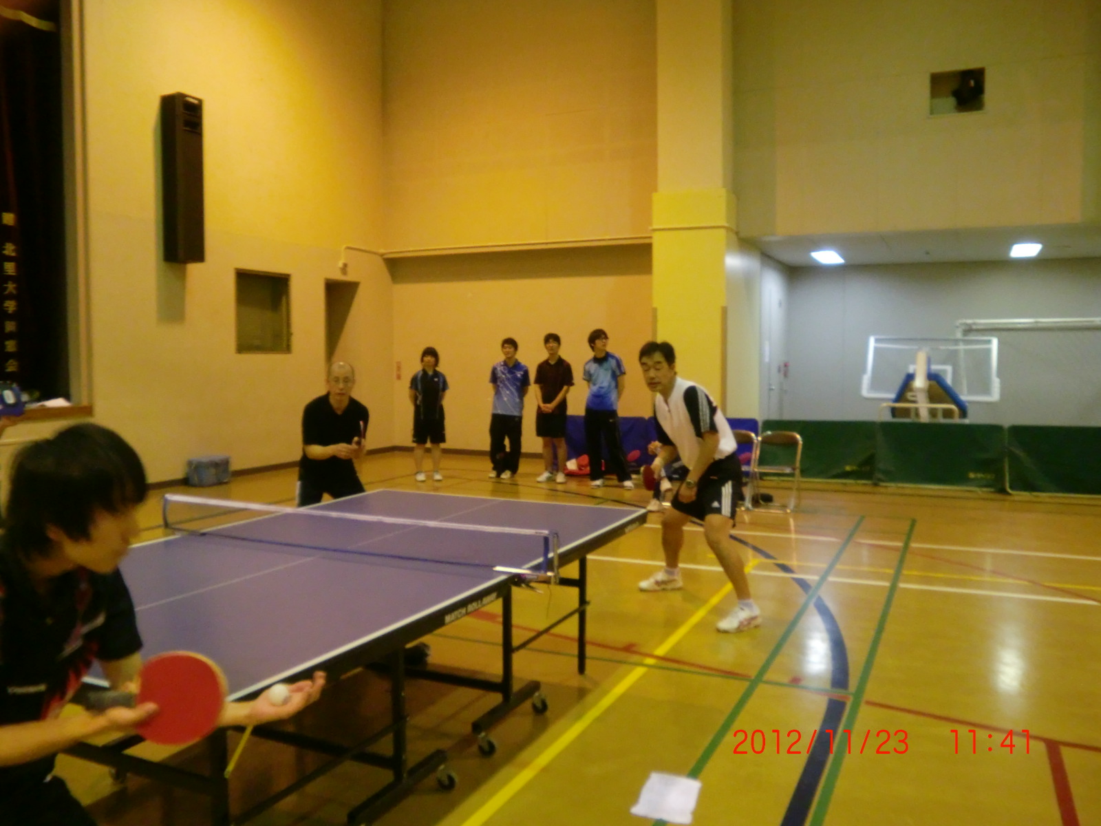 ����A�֌ˑg