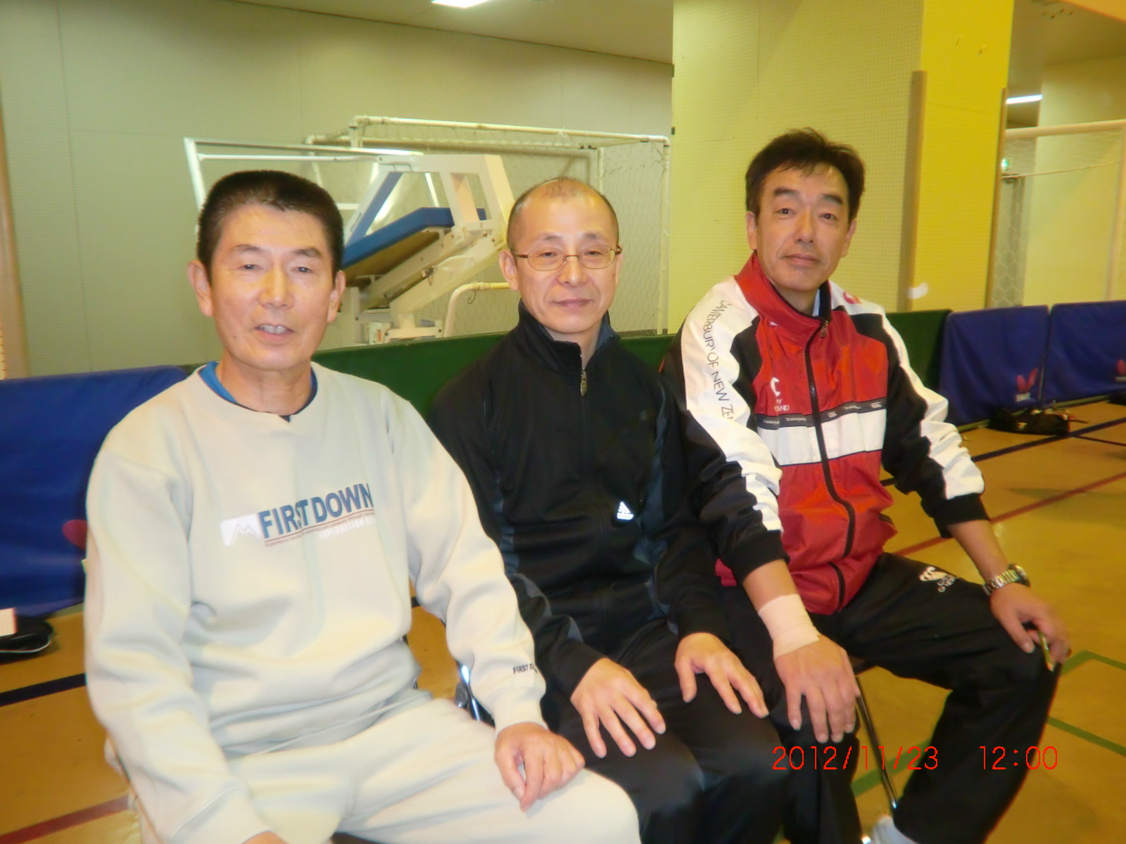 ����A����A�֌ˁ@