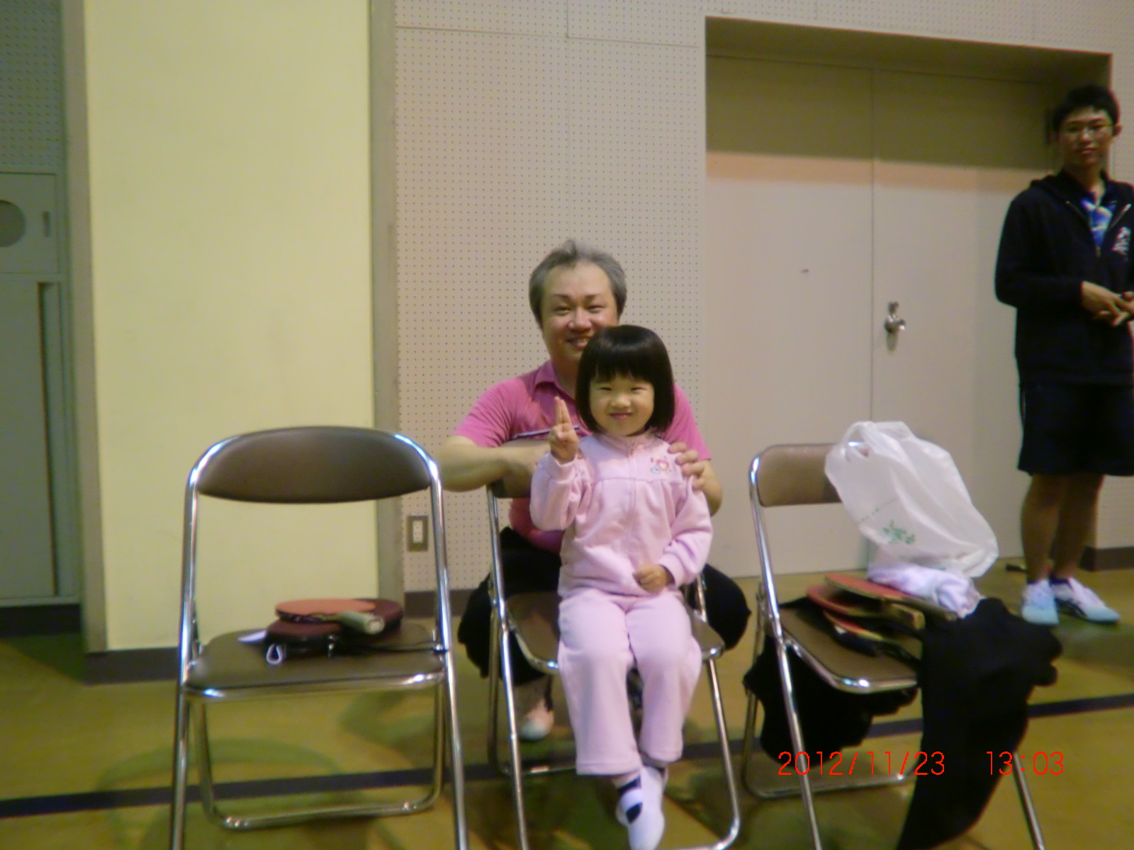 ��i�Ɠ������@