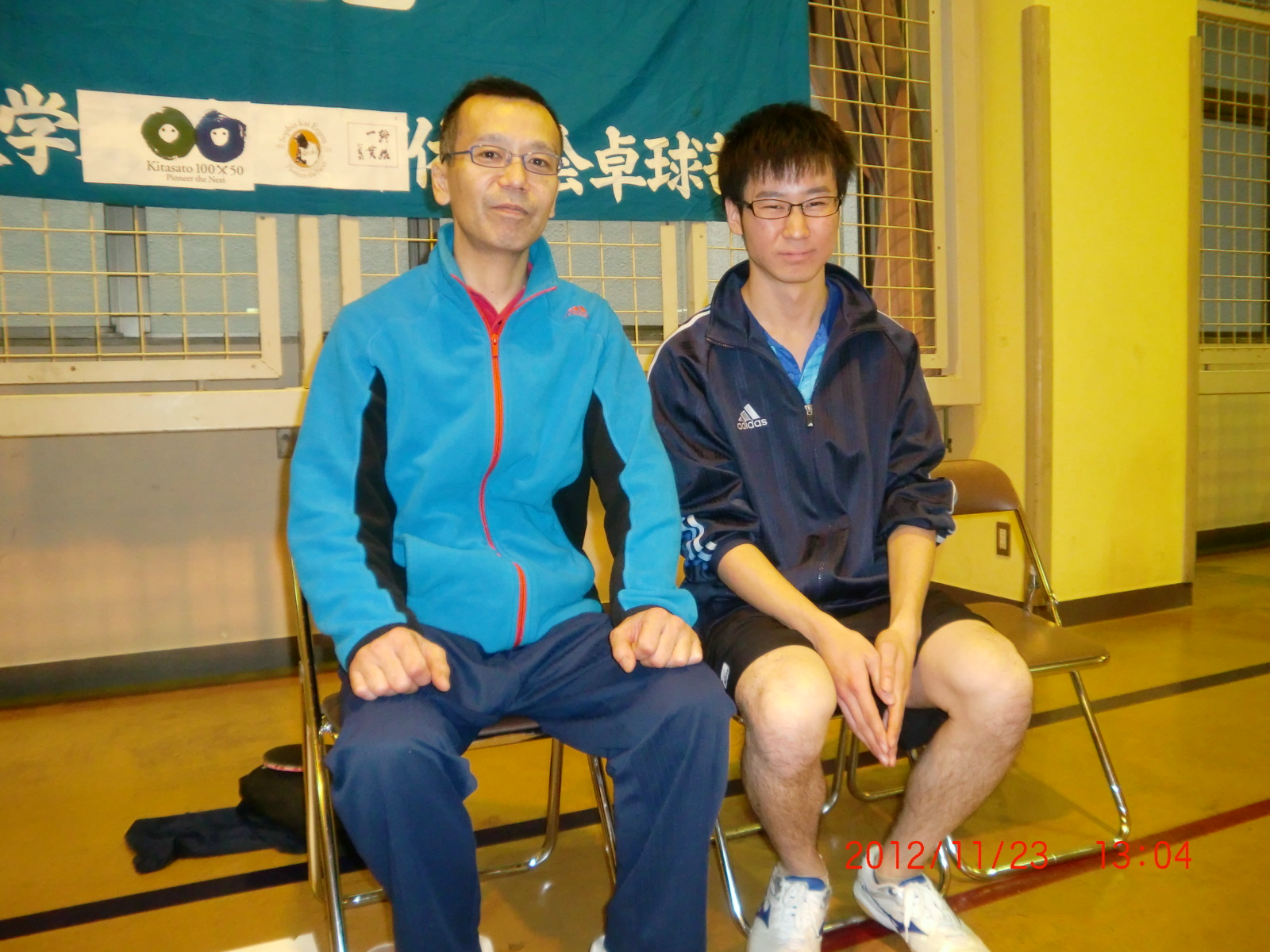 ���cOB��A�{�c�叫