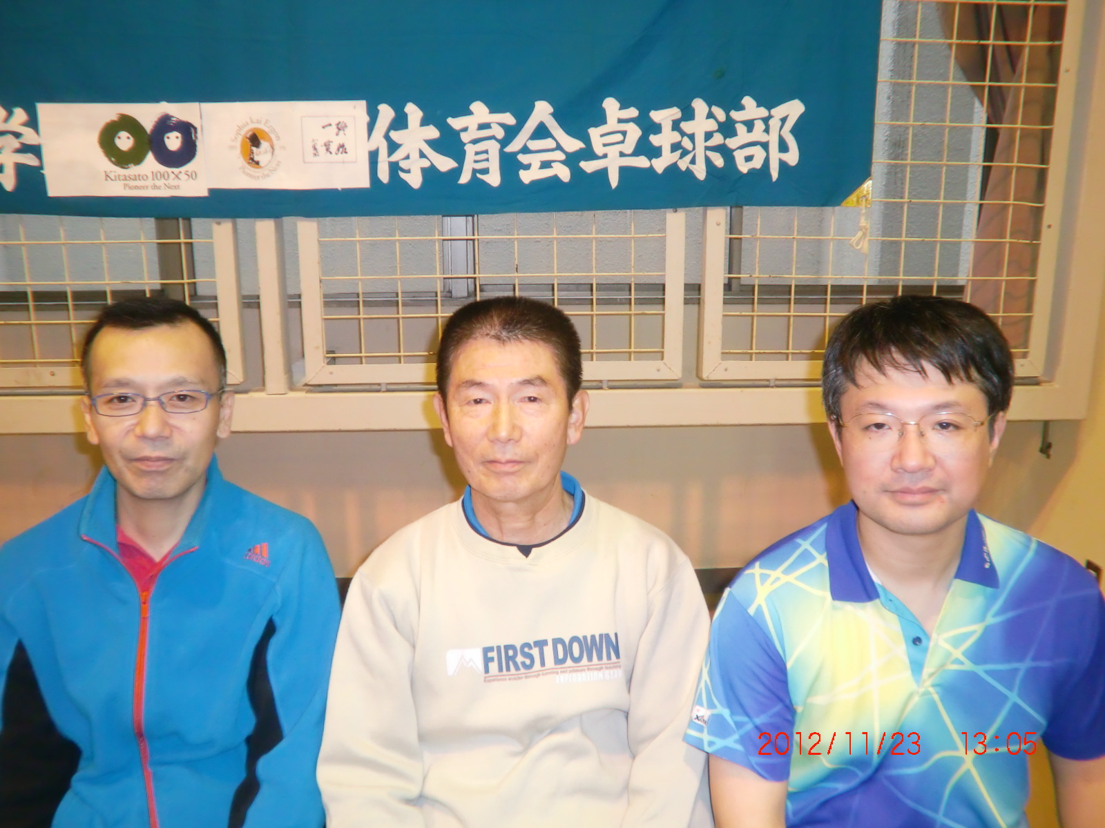 ���c�A����A�t�R