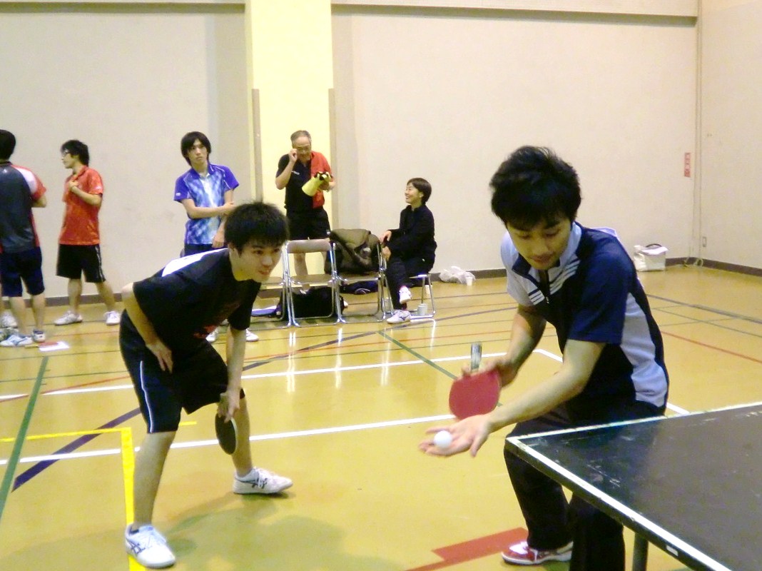 ���̃T�[�r�X