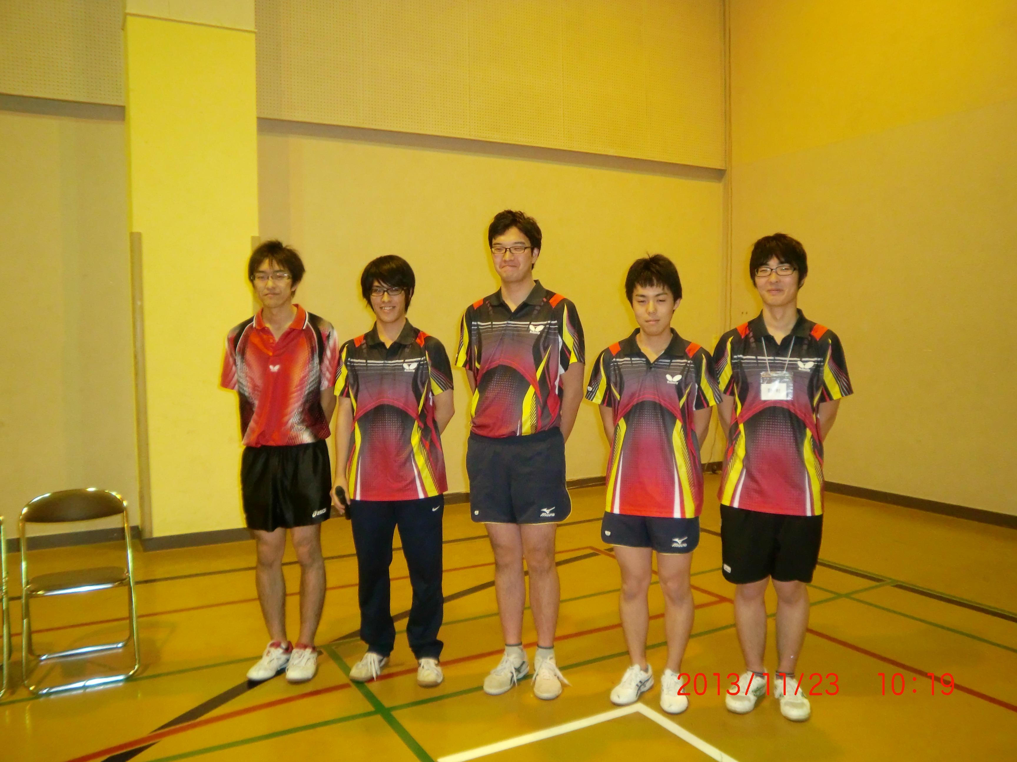 �������s��:�����獮��A�R�{�A�����A�V�r�A�쑺