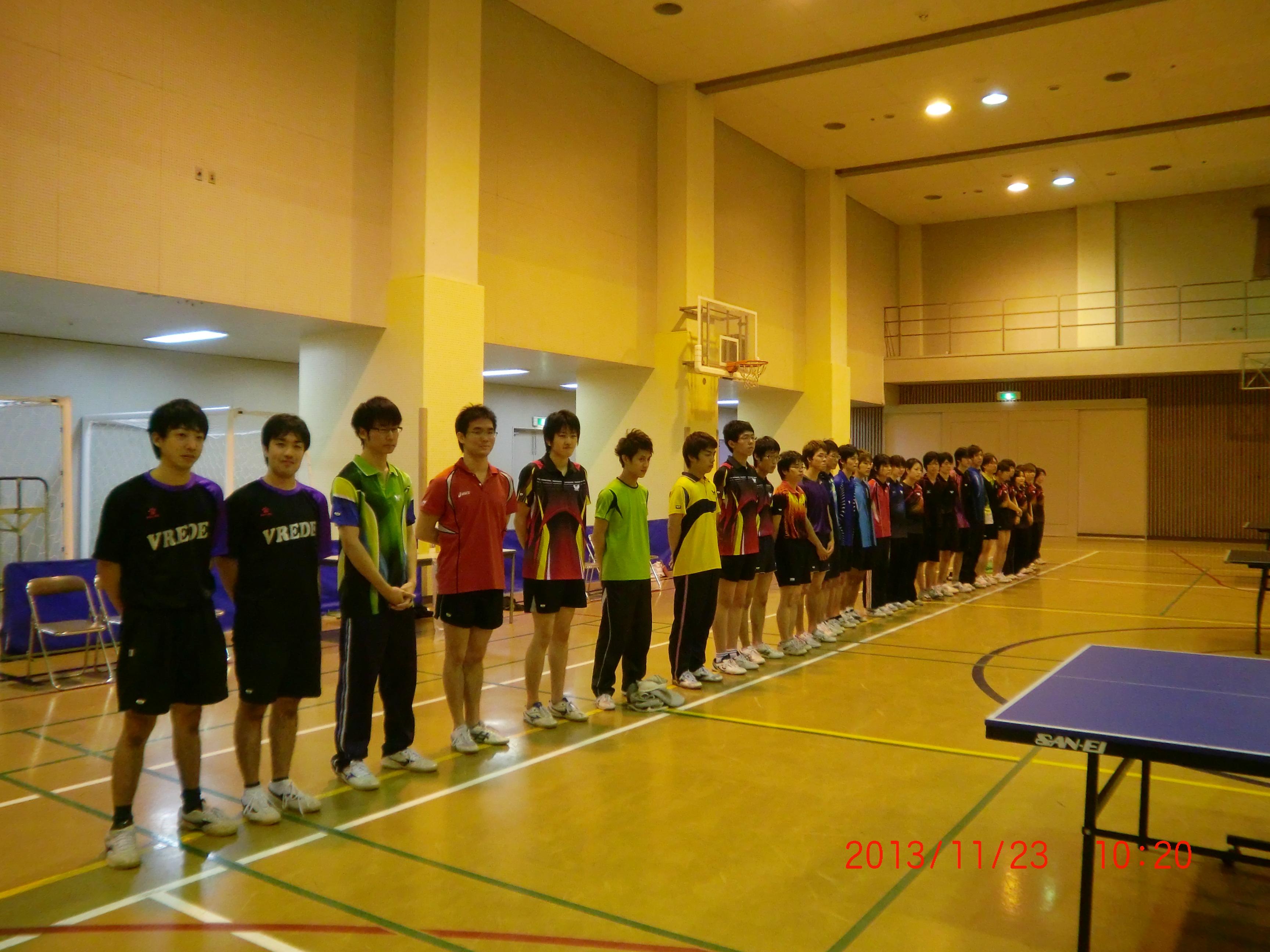 �����Q����