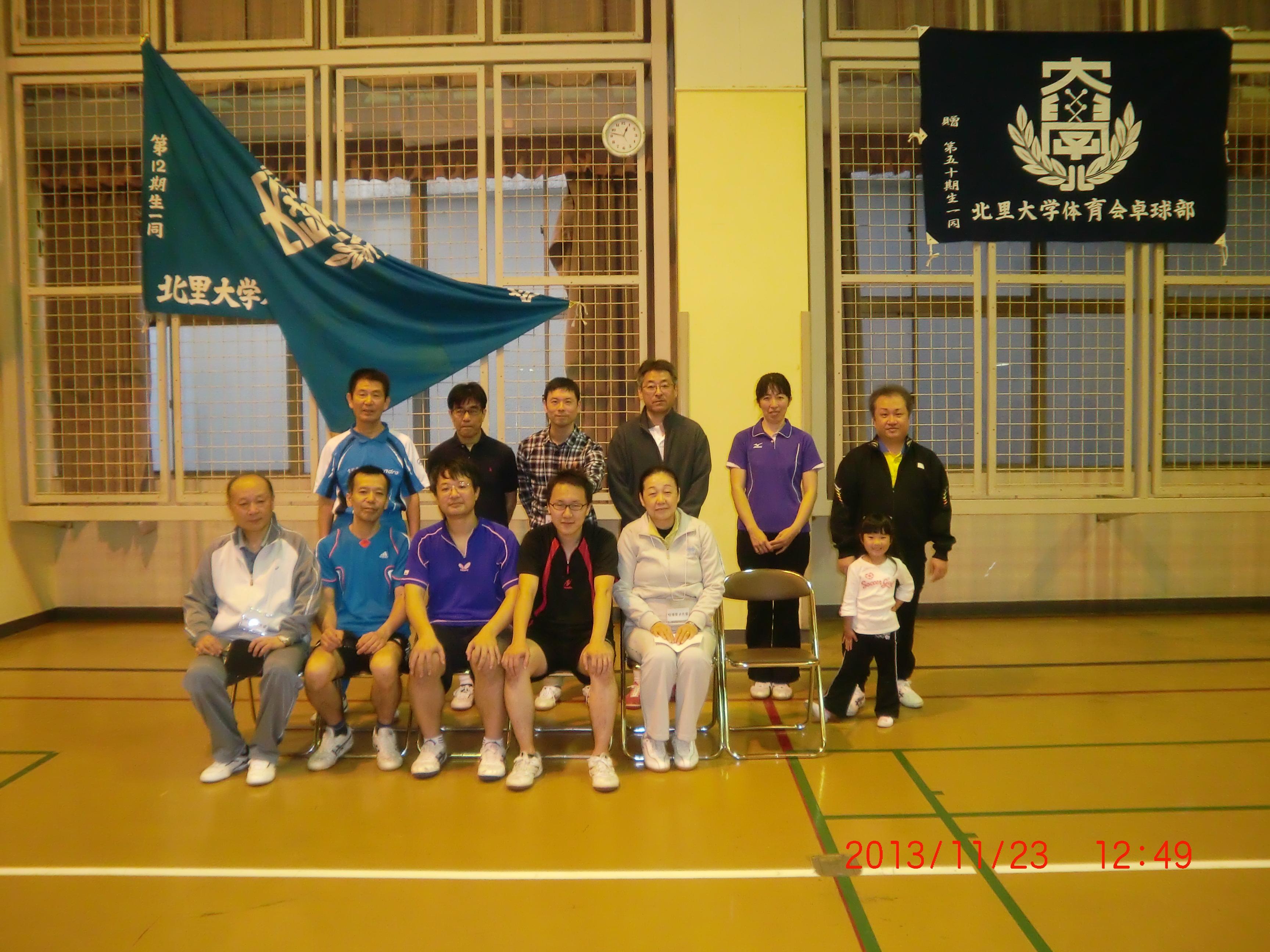 OB�Q���ґS���̏W���ʐ^