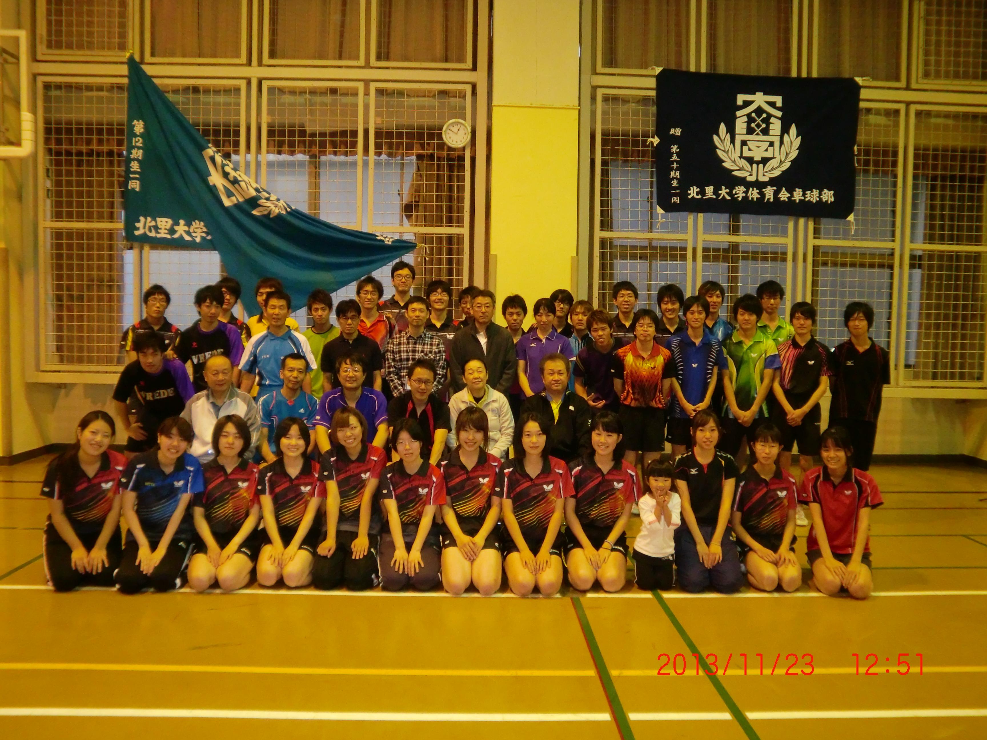 �Q���ґS���̏W���ʐ^����2 