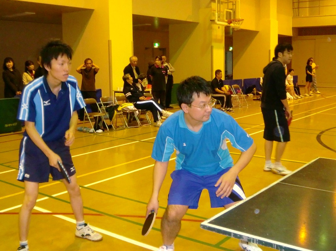 �t�R�̃��V�[�u