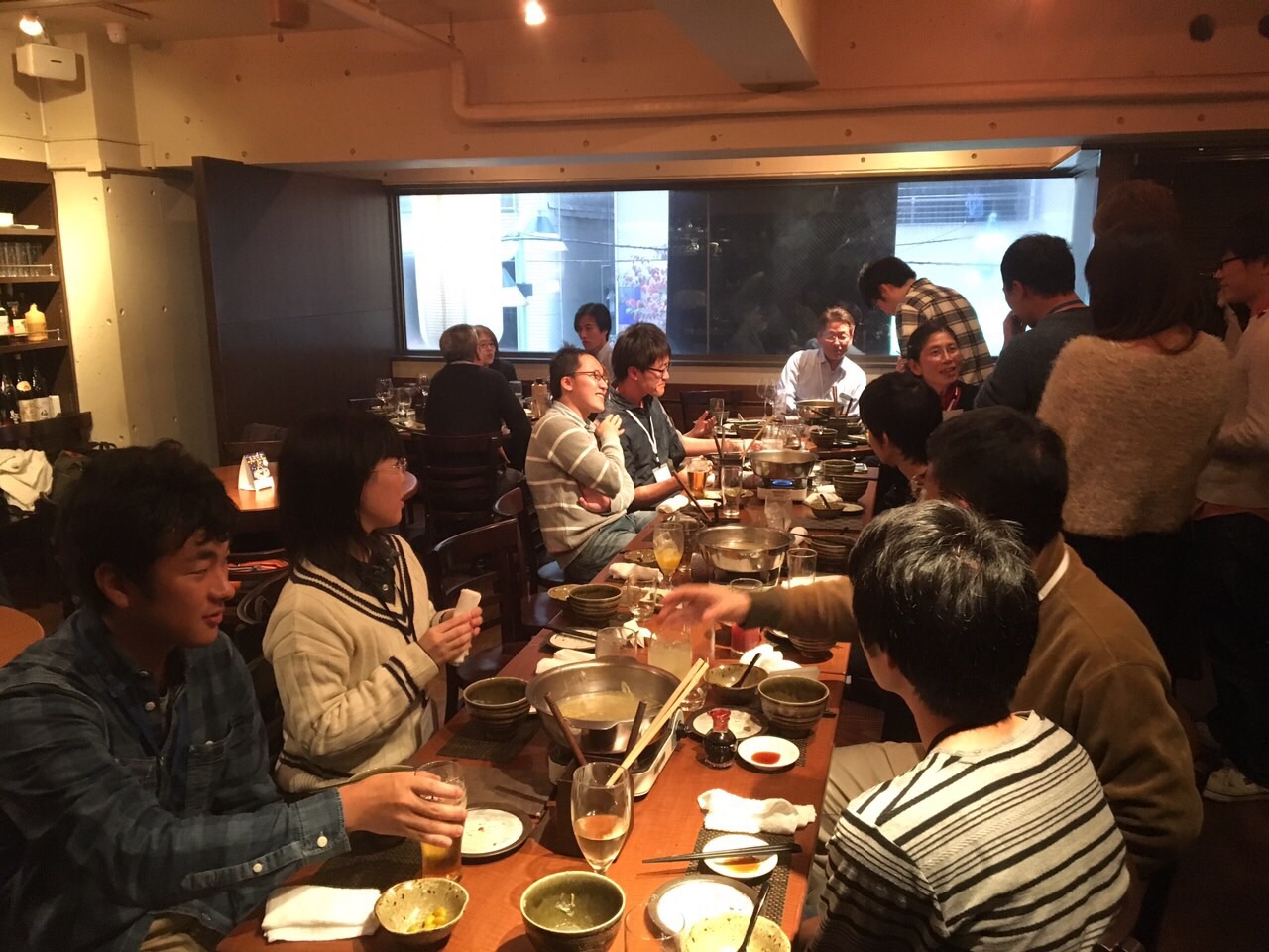 ���e��̂P