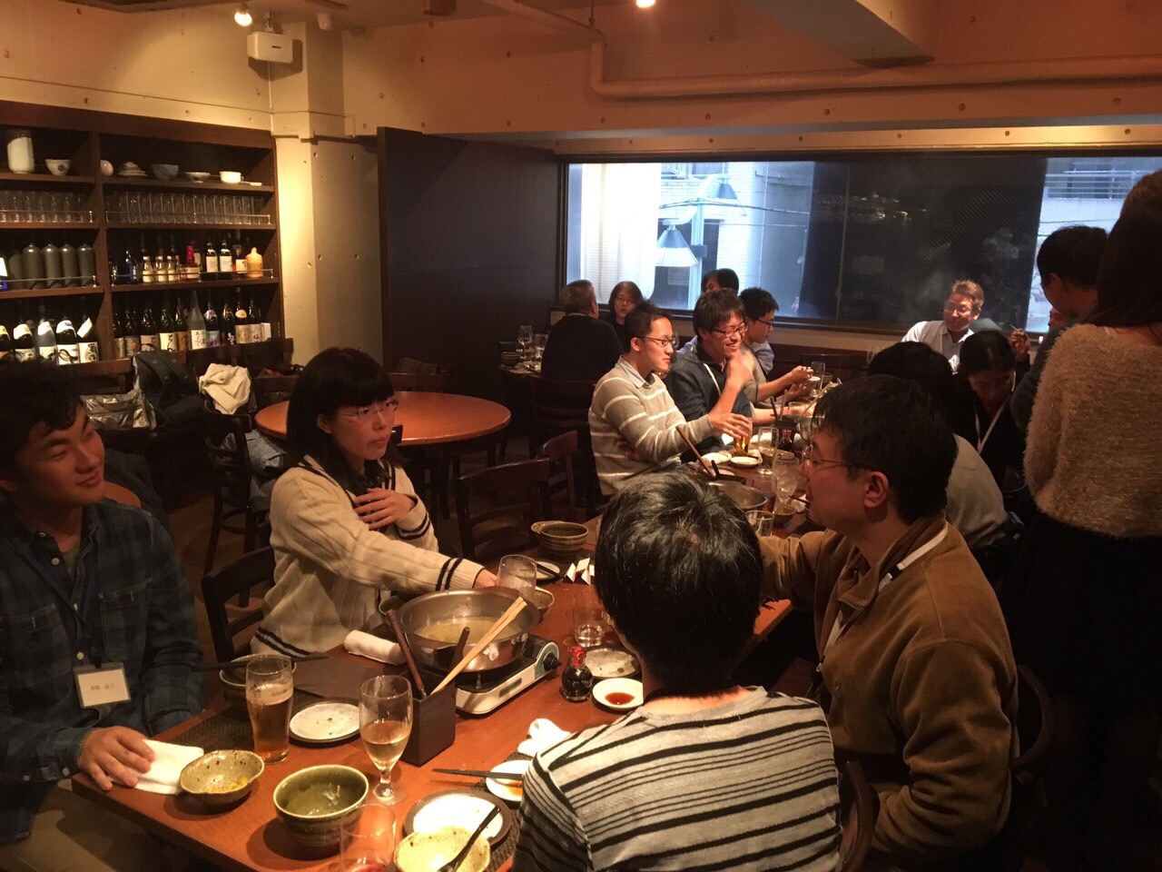 ���e��̂Q