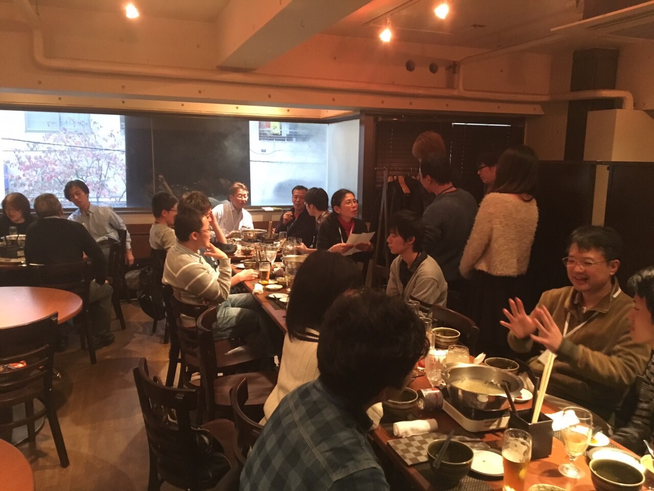 ���e��̂R