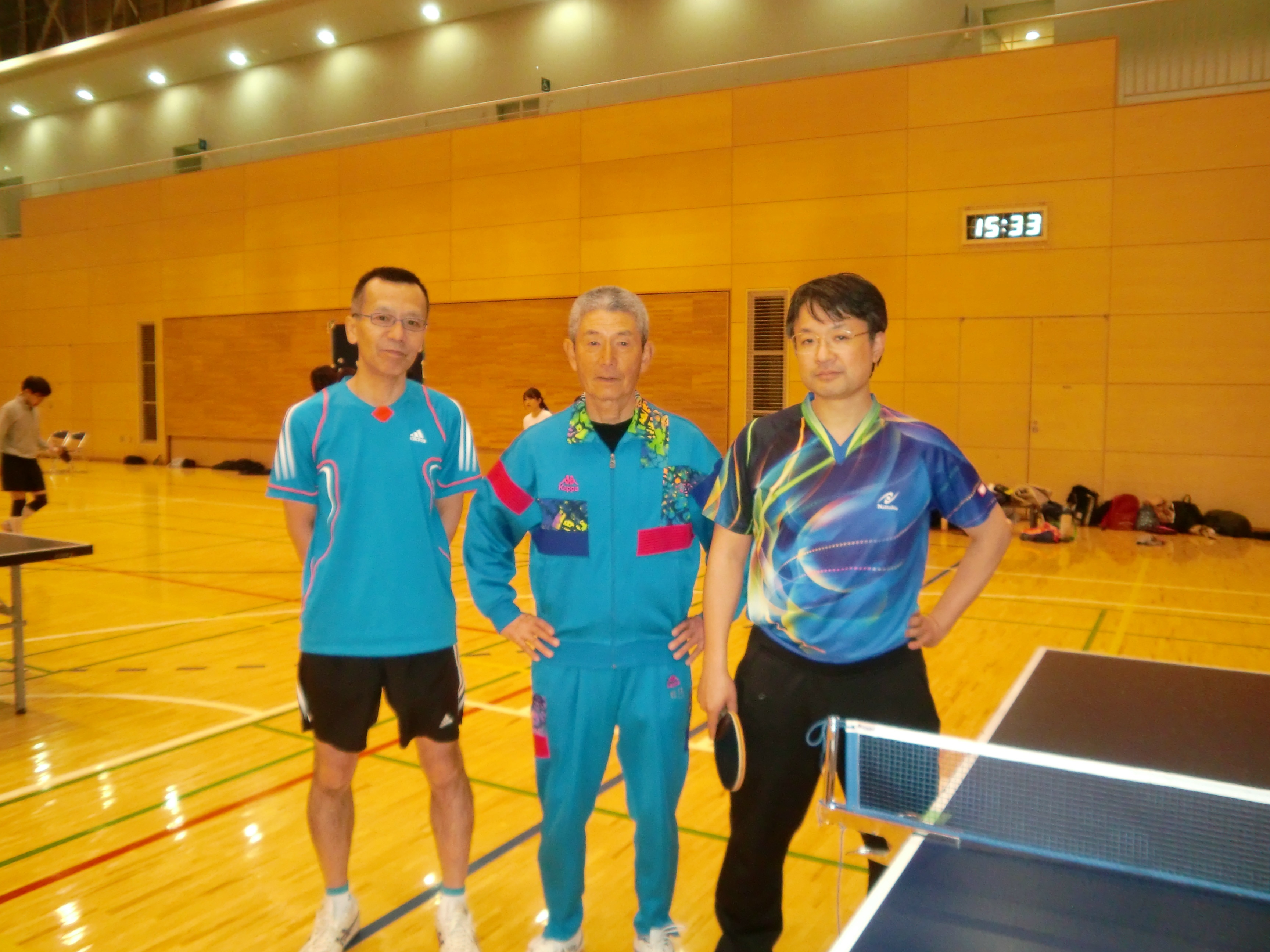 ���c�E����E�t�R