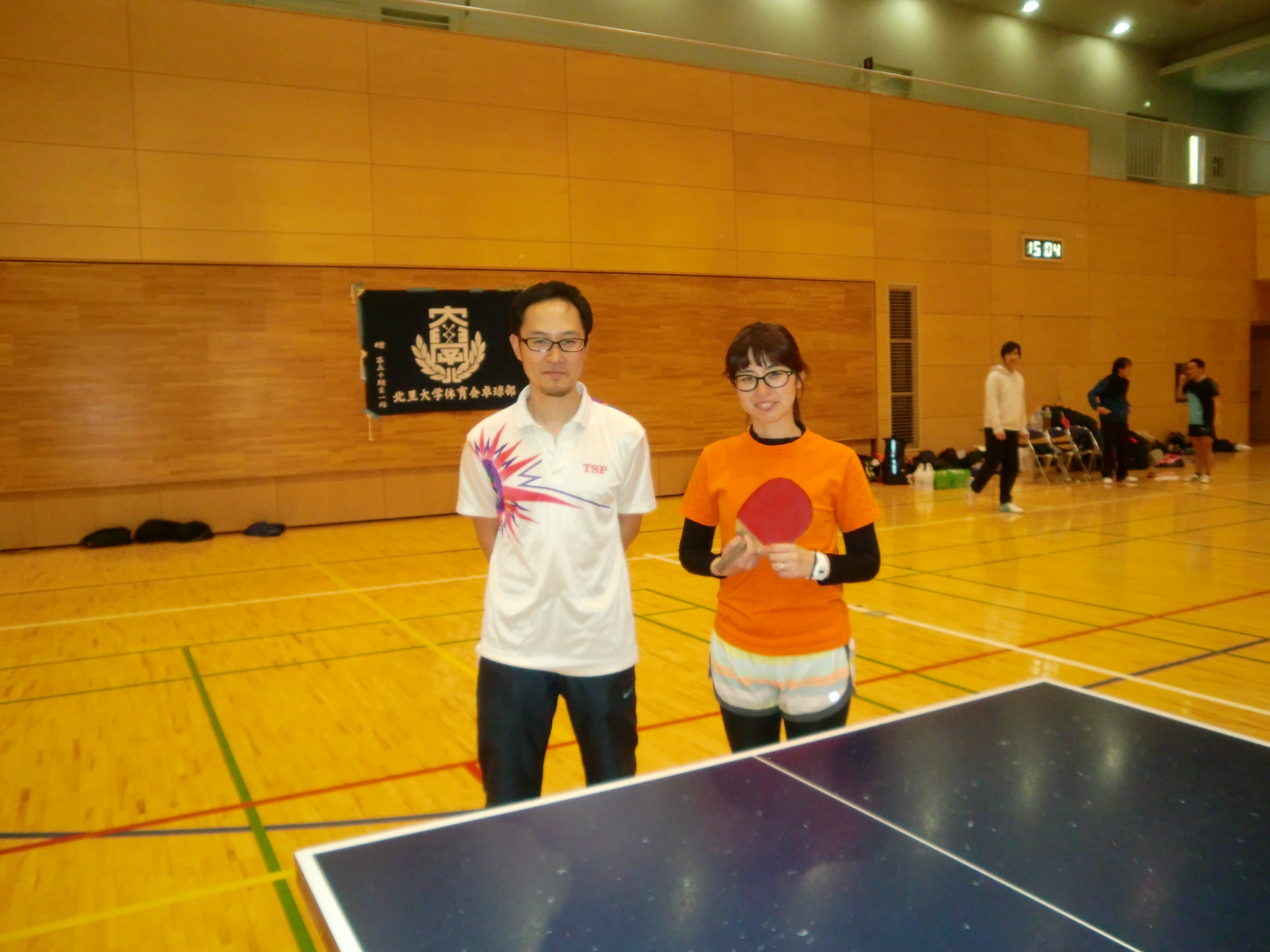 ���J��v�ȑg