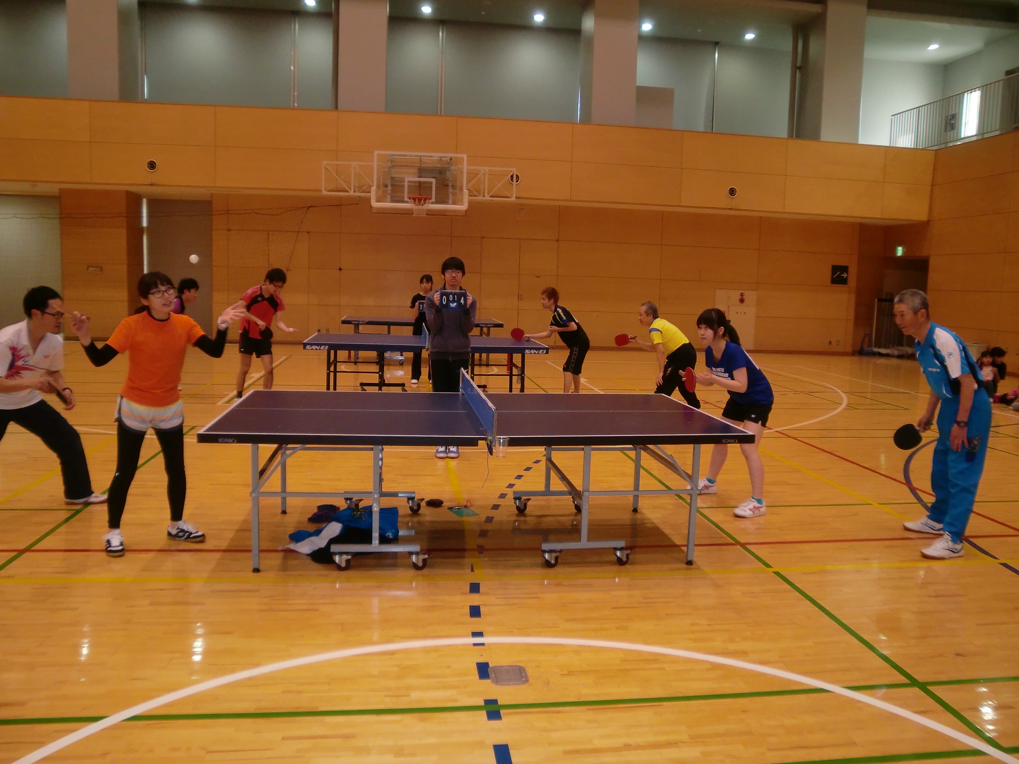 �_�u���X�̎���