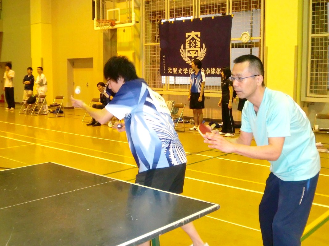 ���c�g�̃T�[�r�X