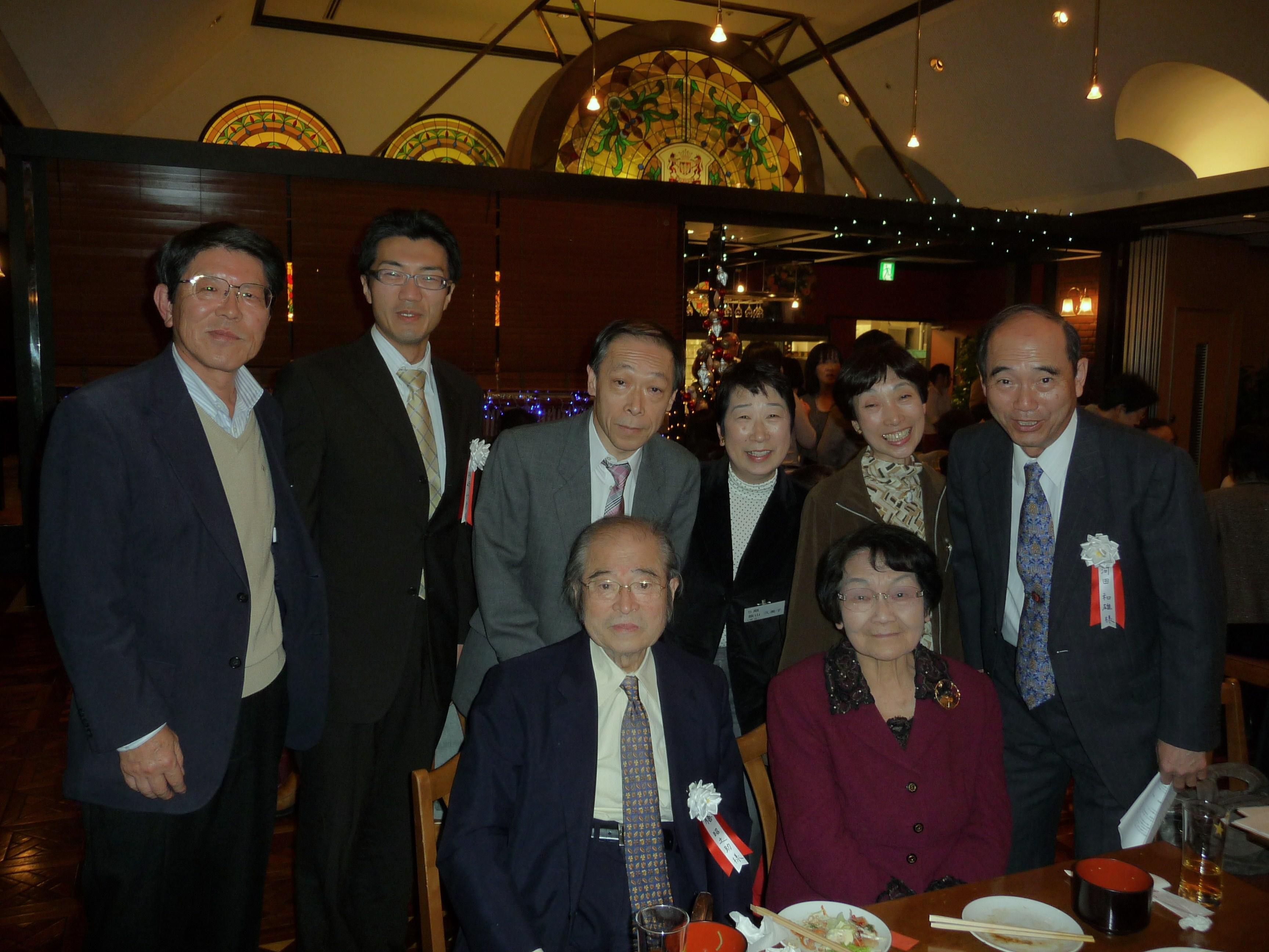 5�����Ɛ搶��