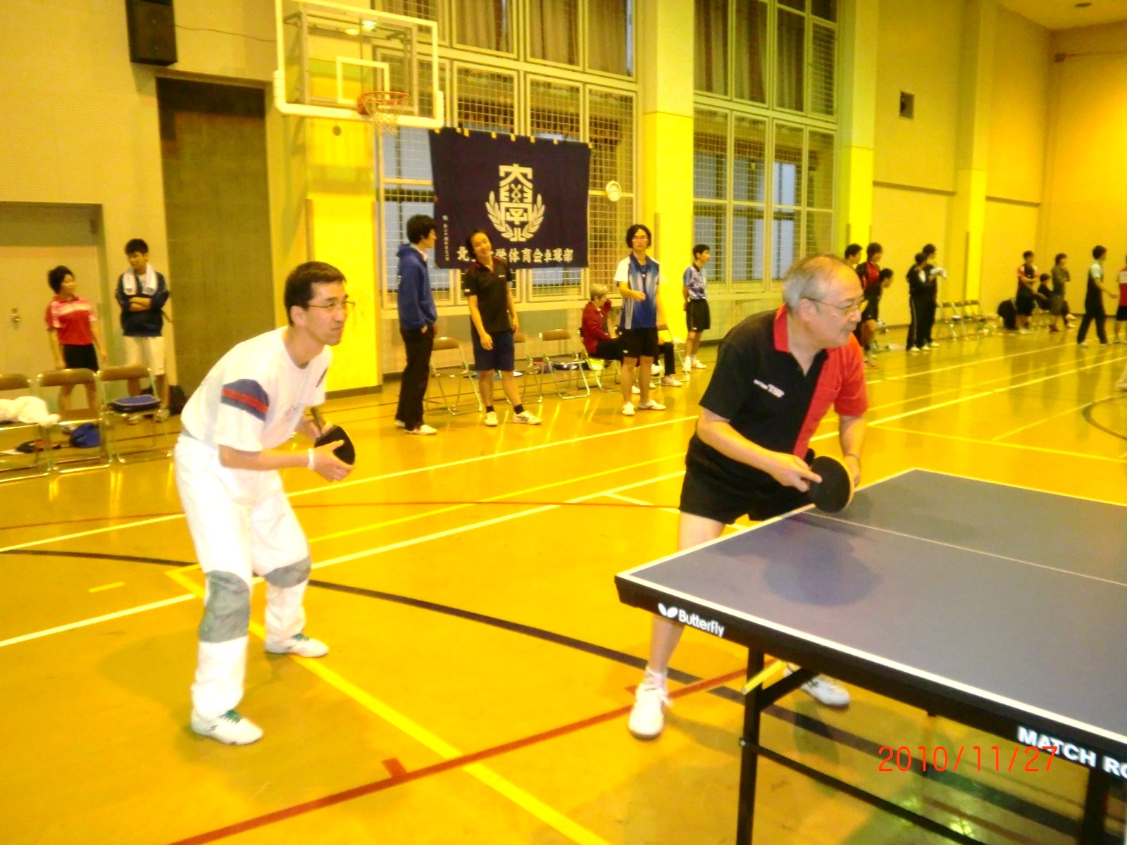 ����̃��V�[�u