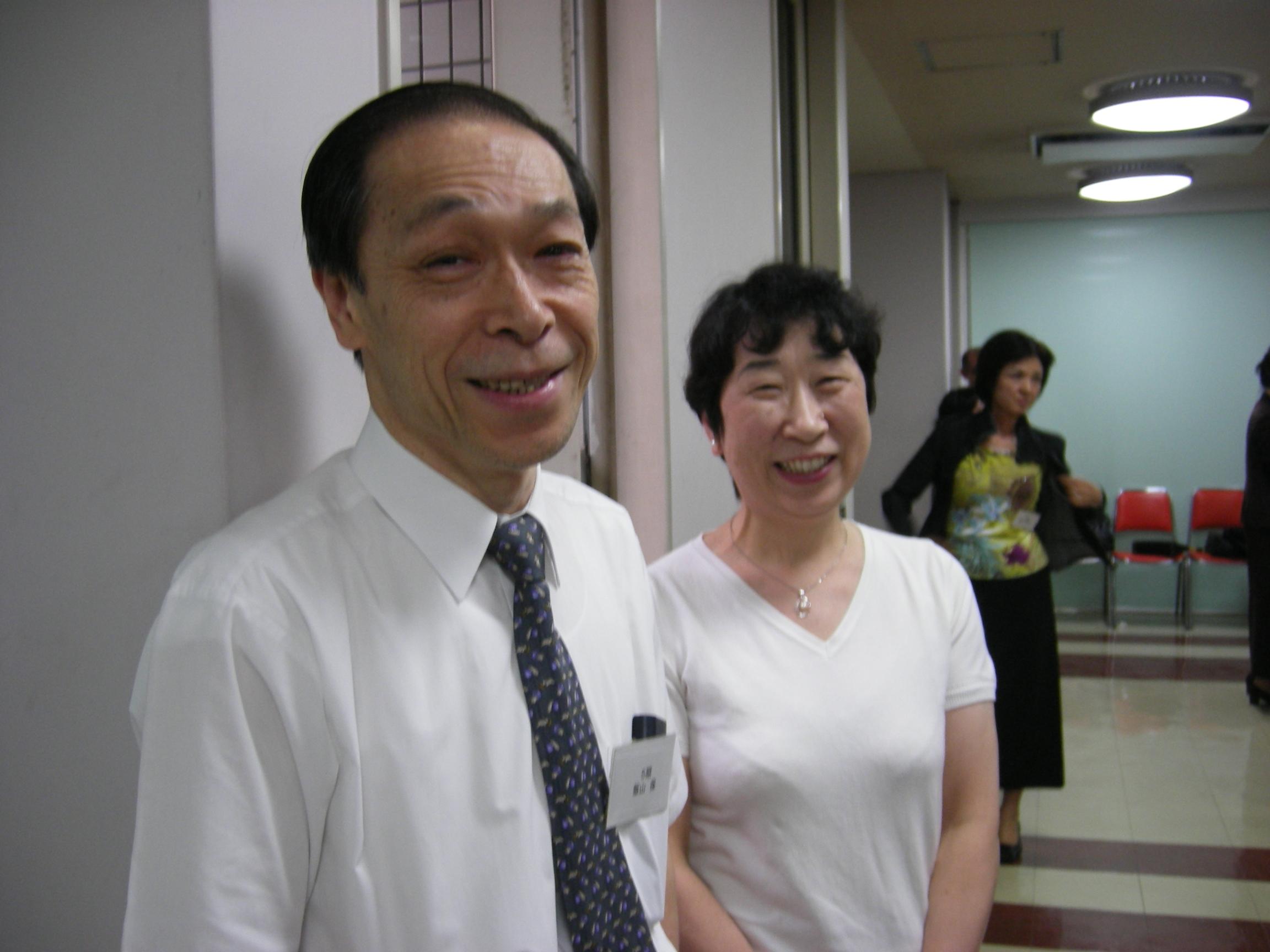 �юR�v�ȁi5���j