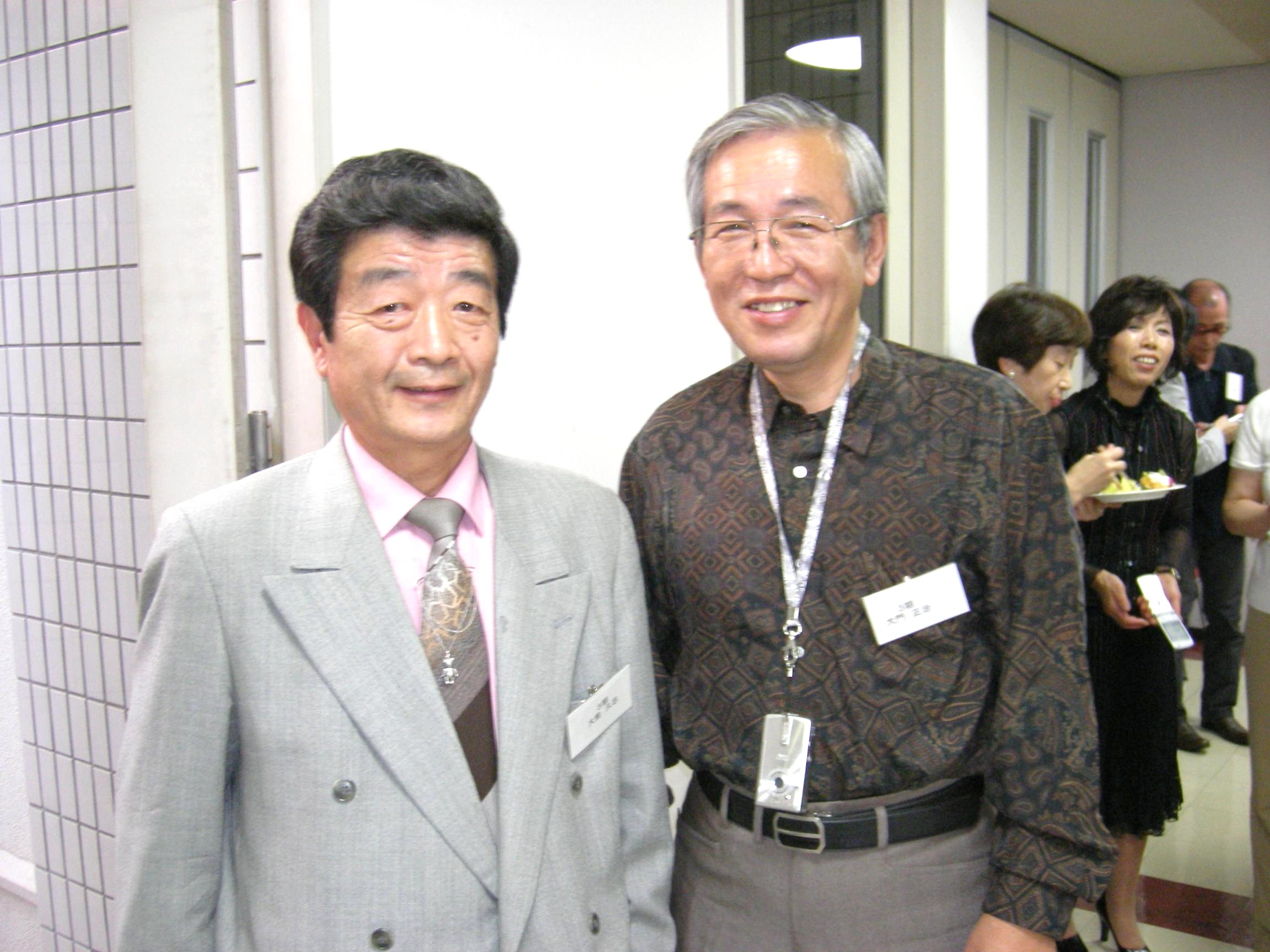 ��F�i3���j�A���i3���j