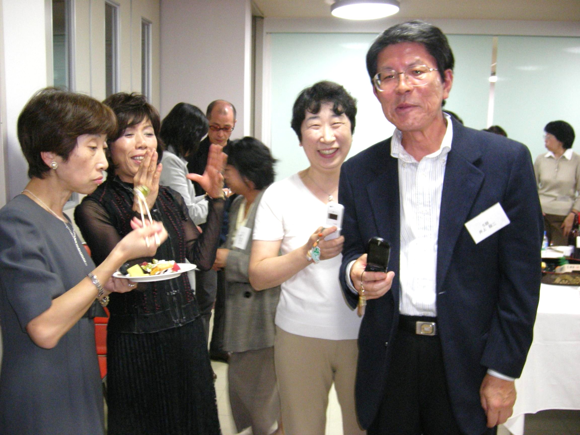 �U�����W���Q