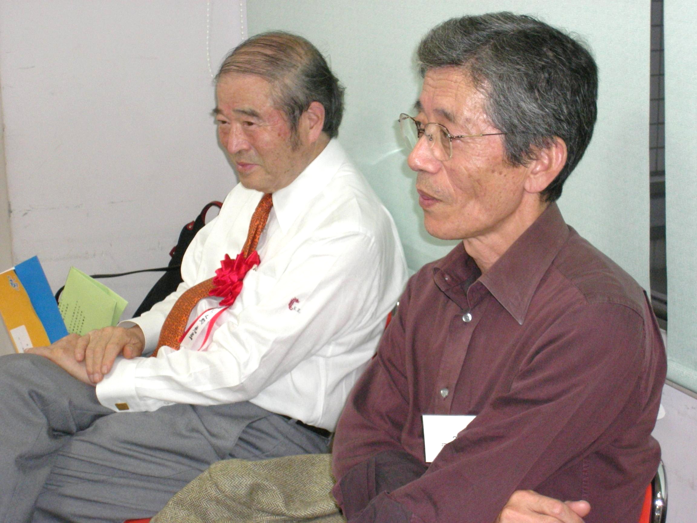 �V�搶�A�͖�i2���j