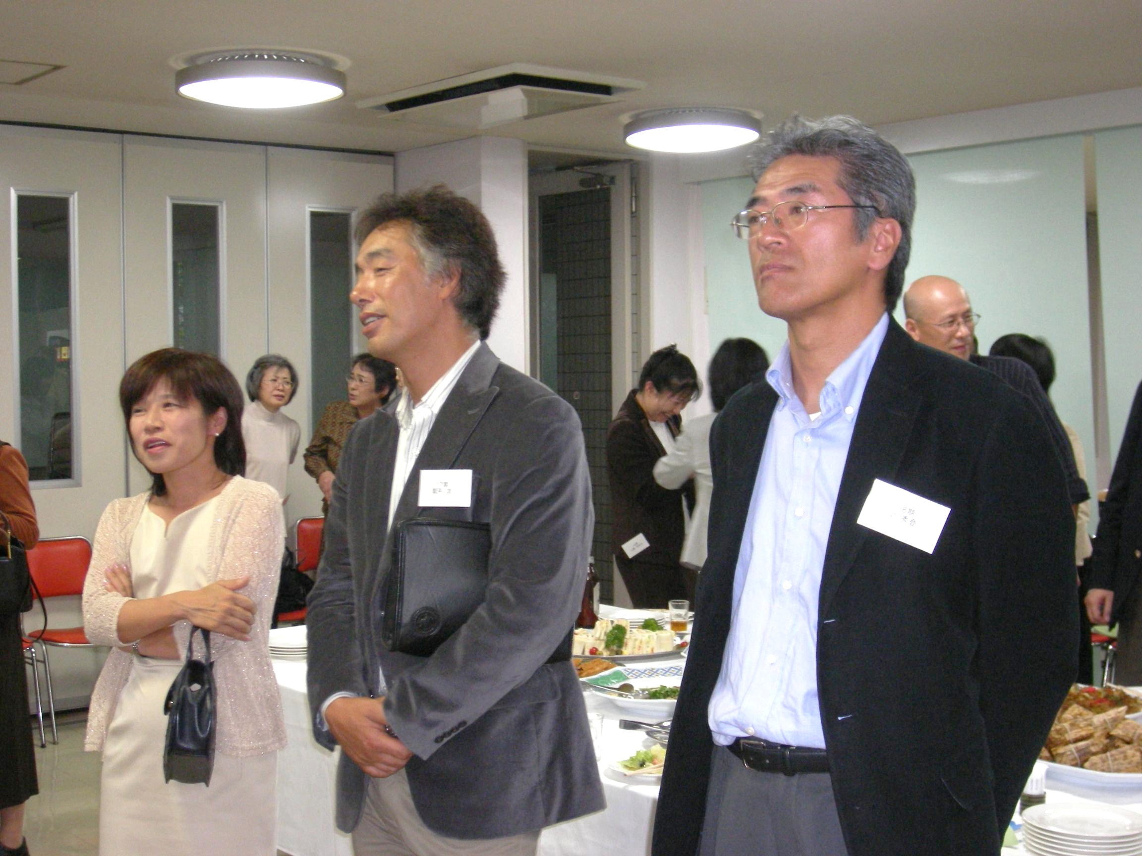 �����F17���@�֌ˁA�E�F18���@��