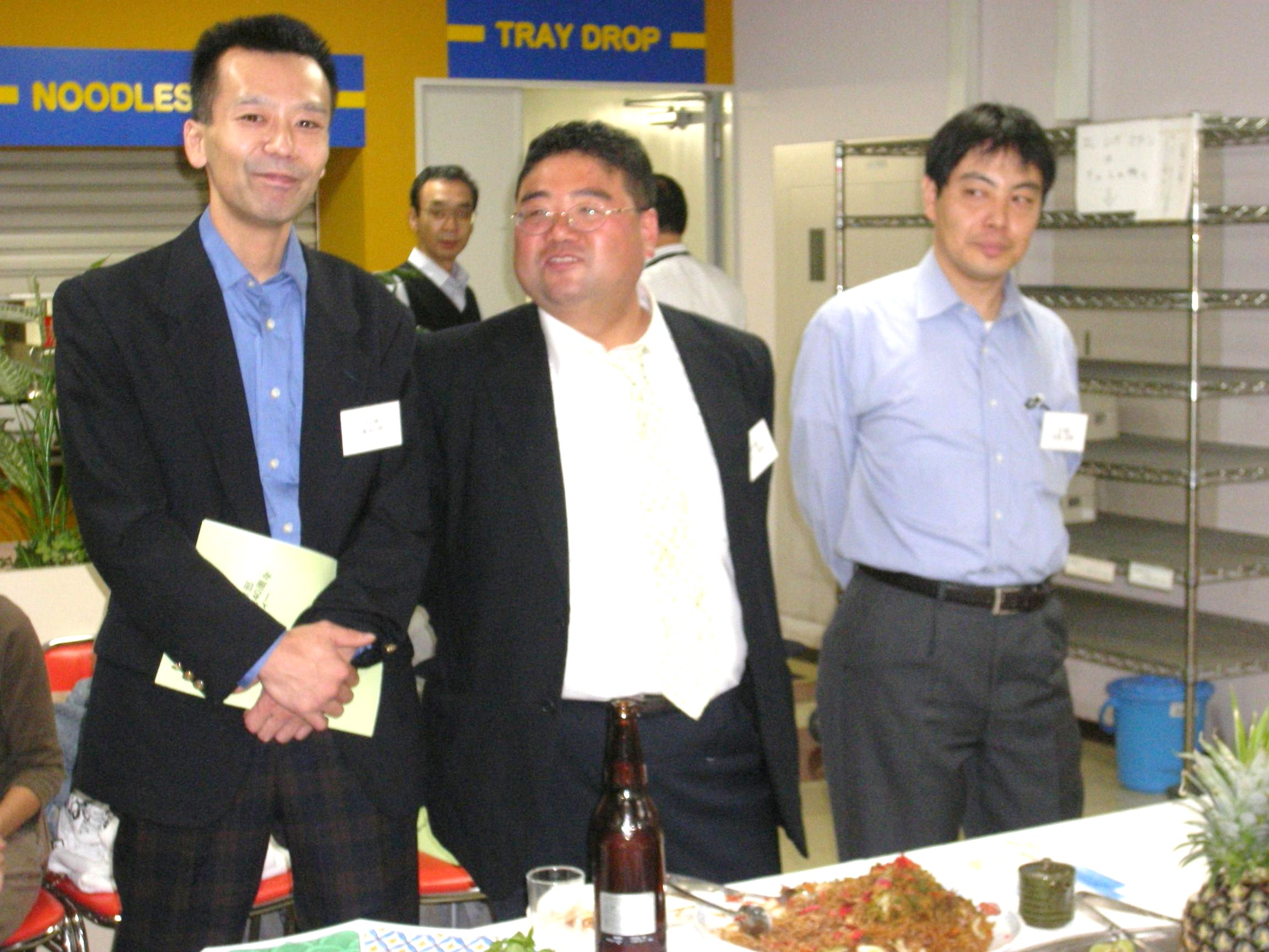 ���c�i22���j�A���i22���j�A���{�i21���j