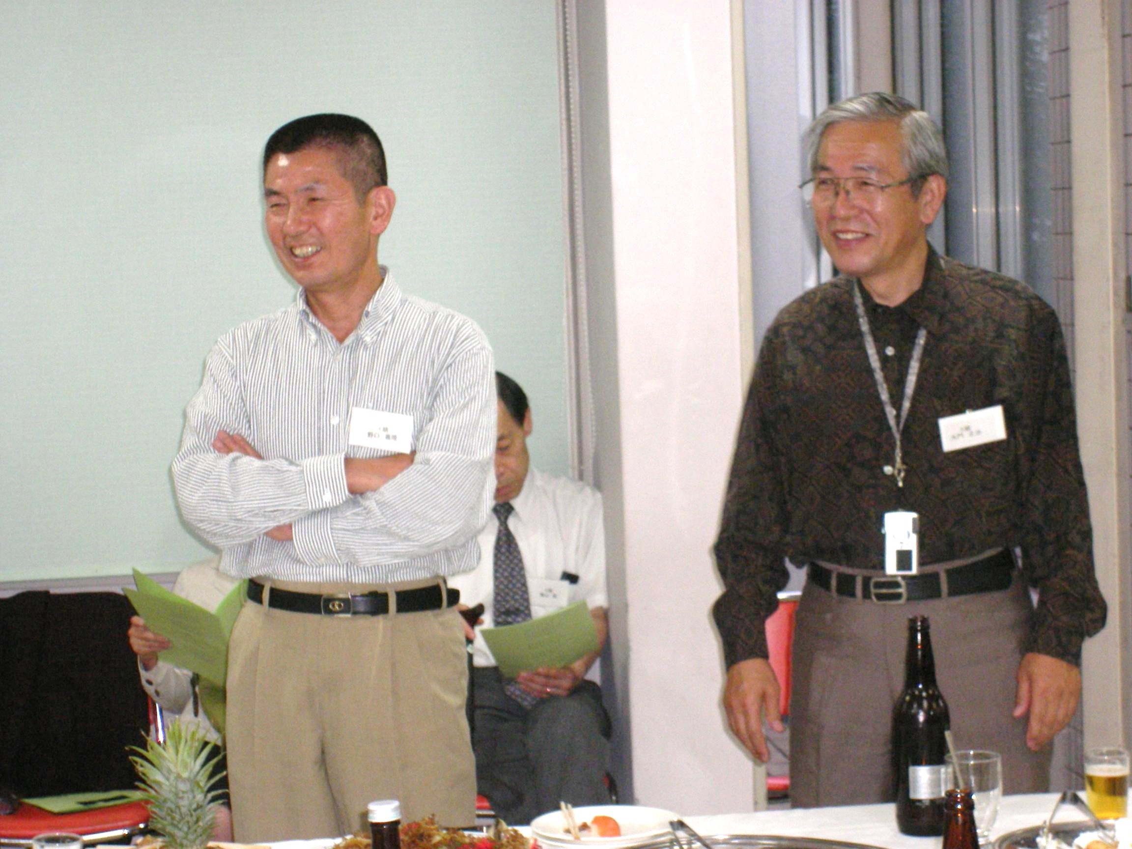 ����i1���j�@���i3���j 