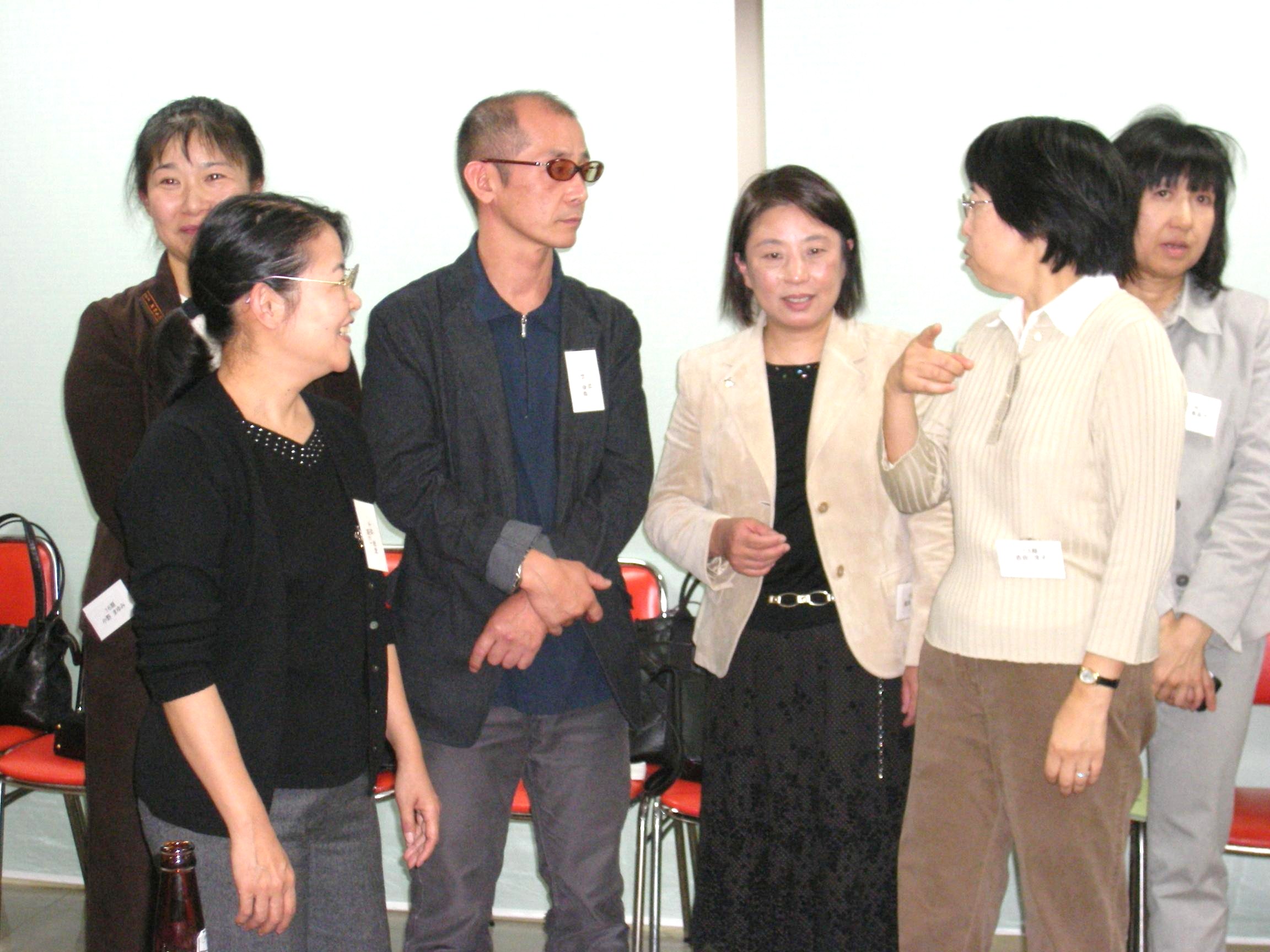 15���@�ߋ���