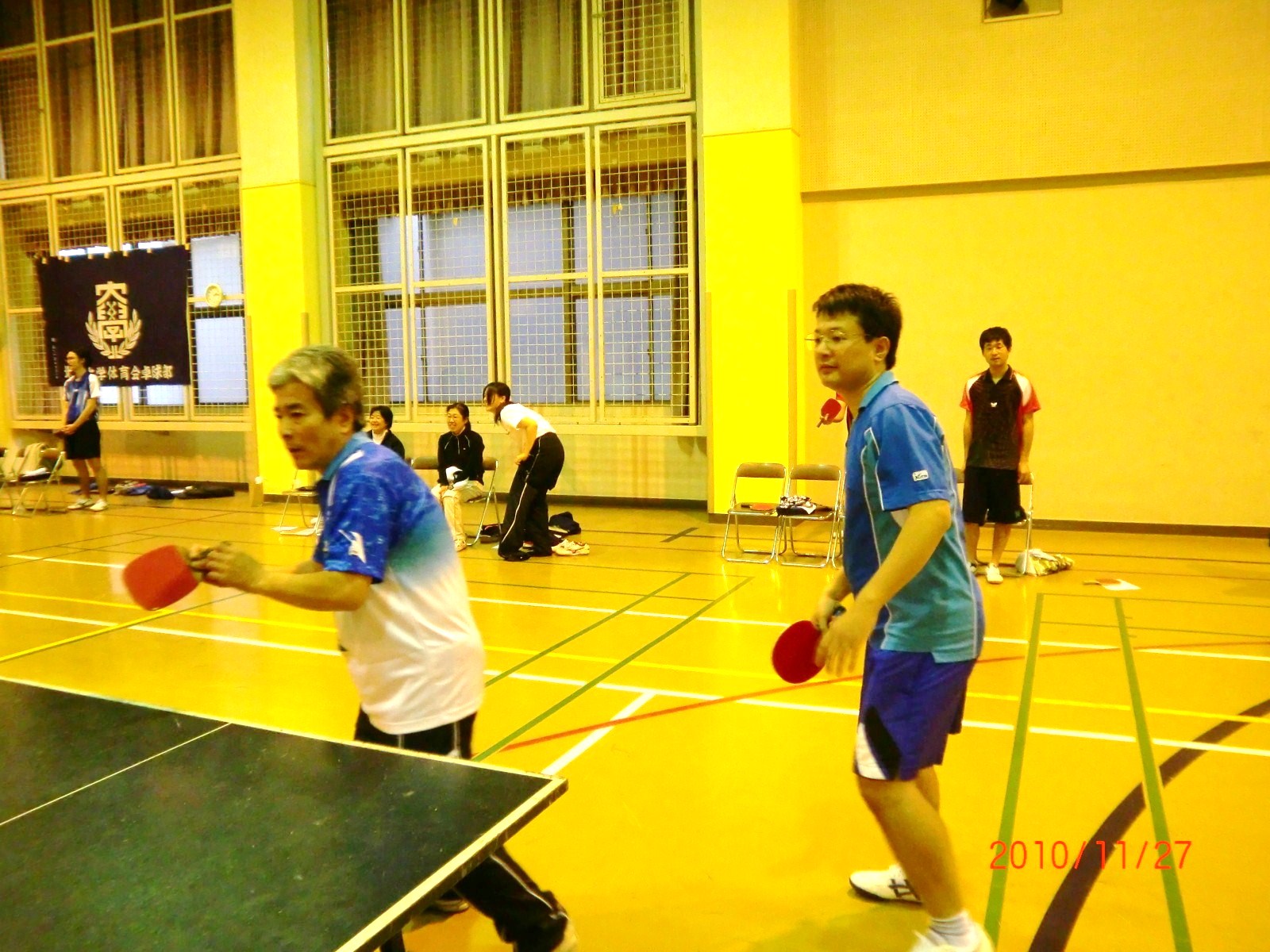 ��v�ہA�t�R�g