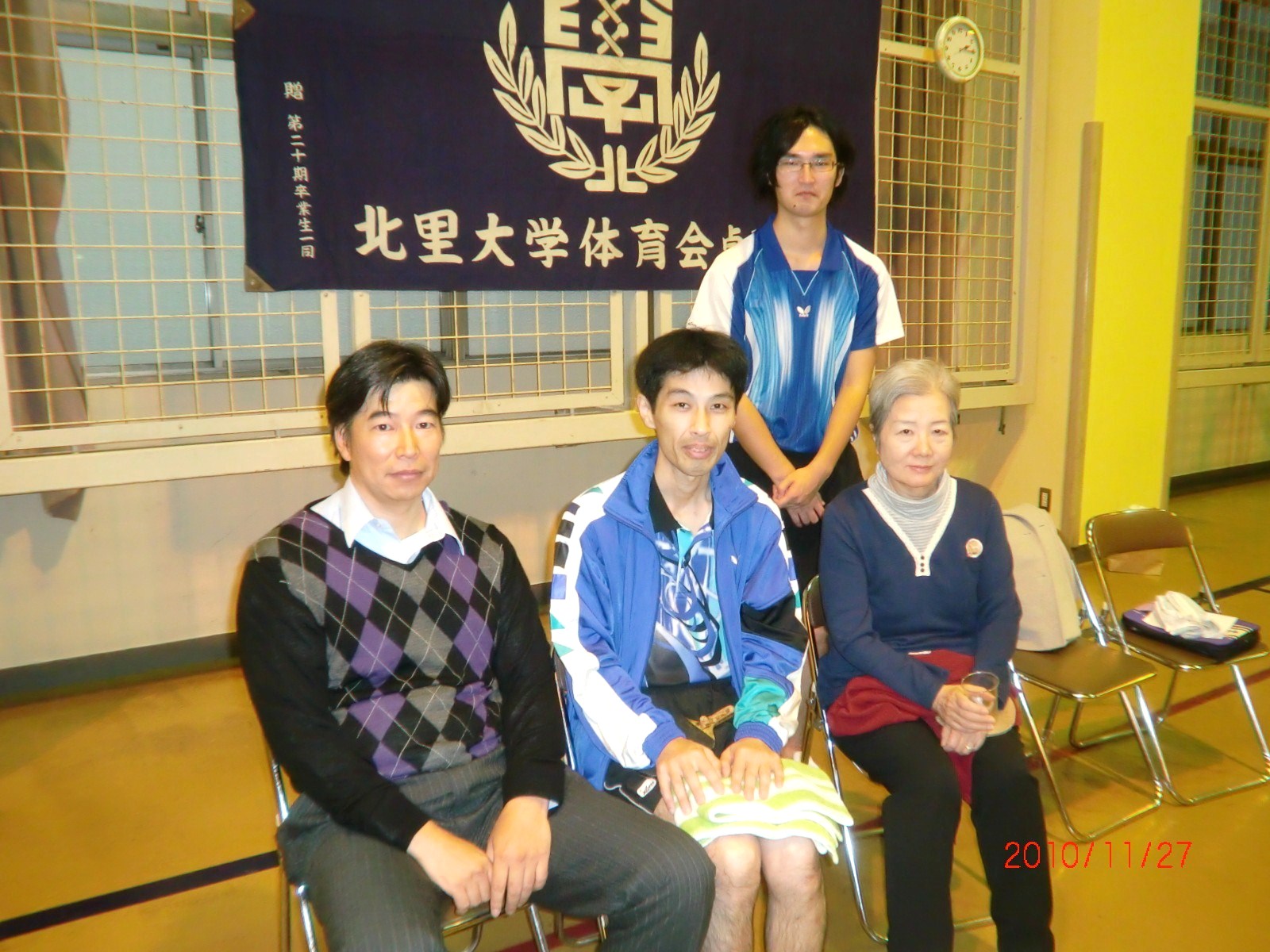 �����̖��z�͑�ォ��Q���A�E�[�̒ŋ������1�����ł�