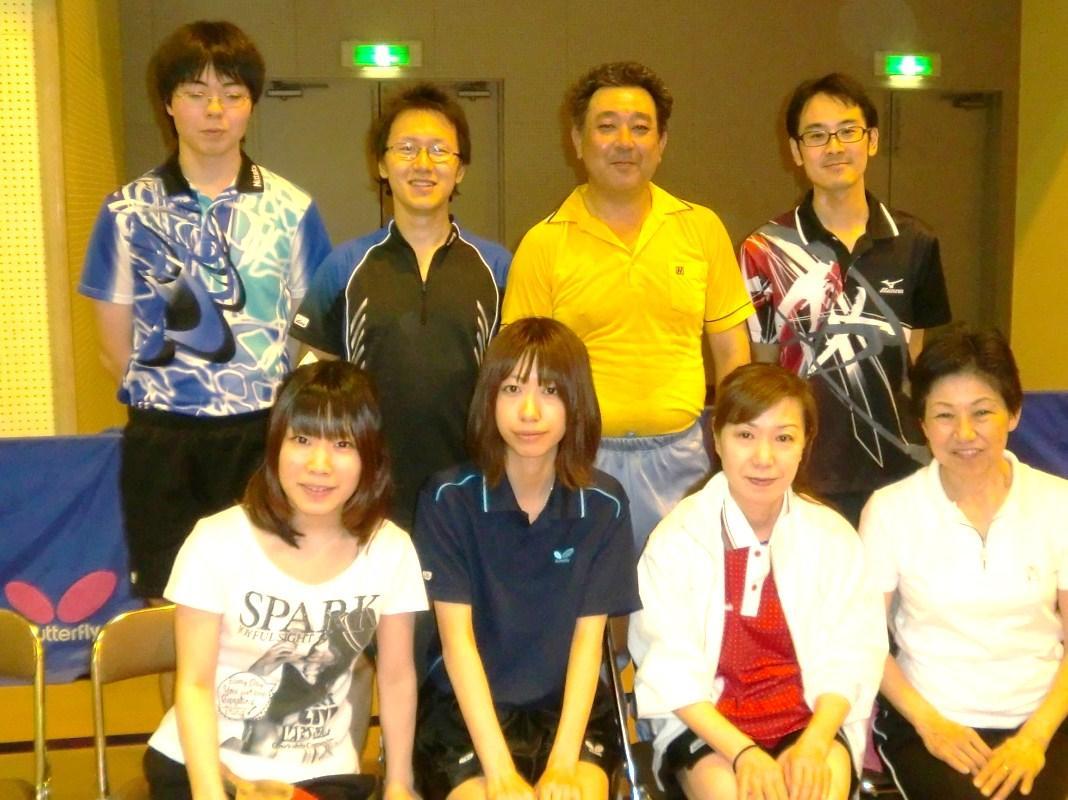 OB�@�e�r��@���]�`�[��