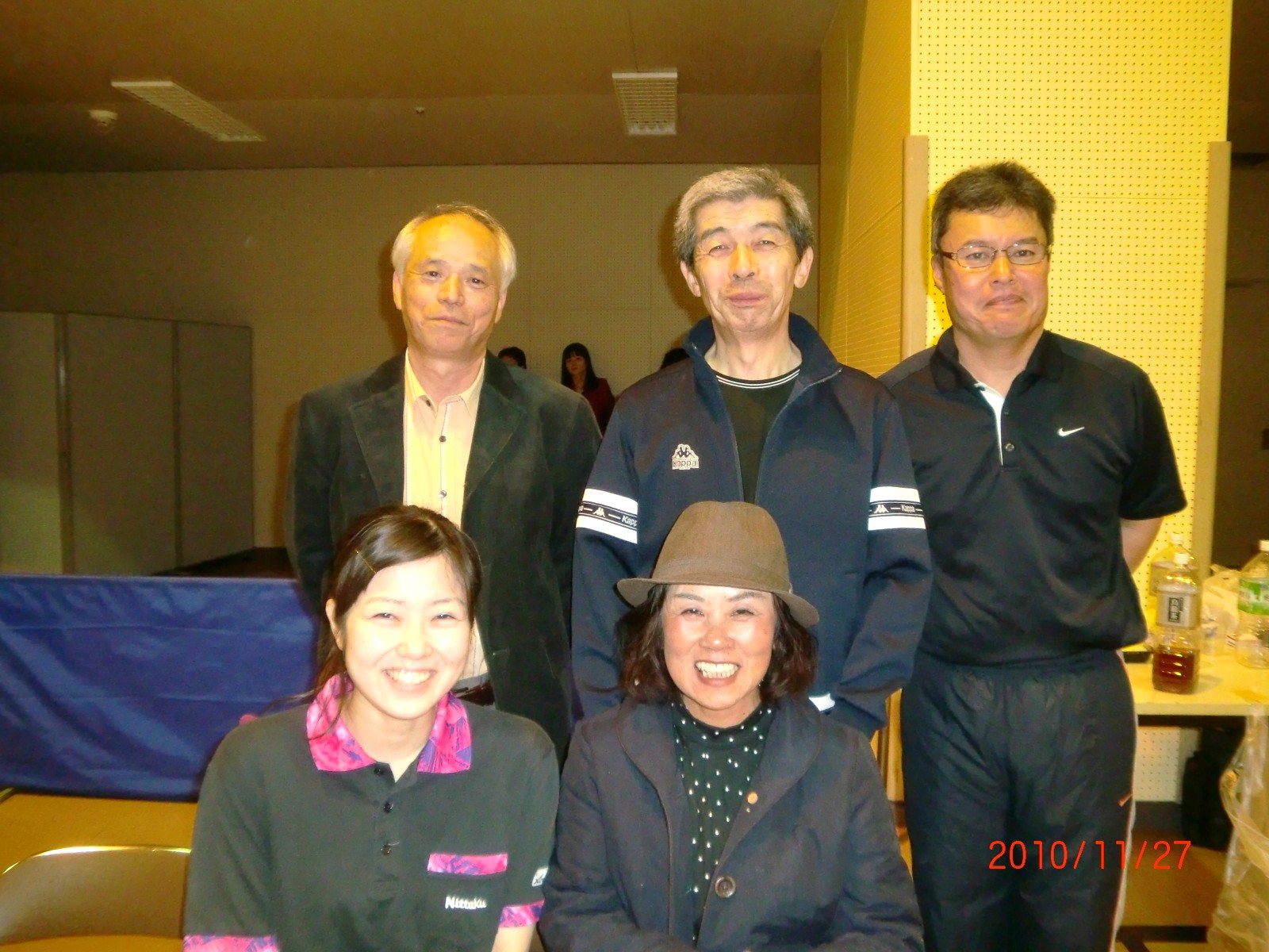 OB  �e�r��@��q�`�[��