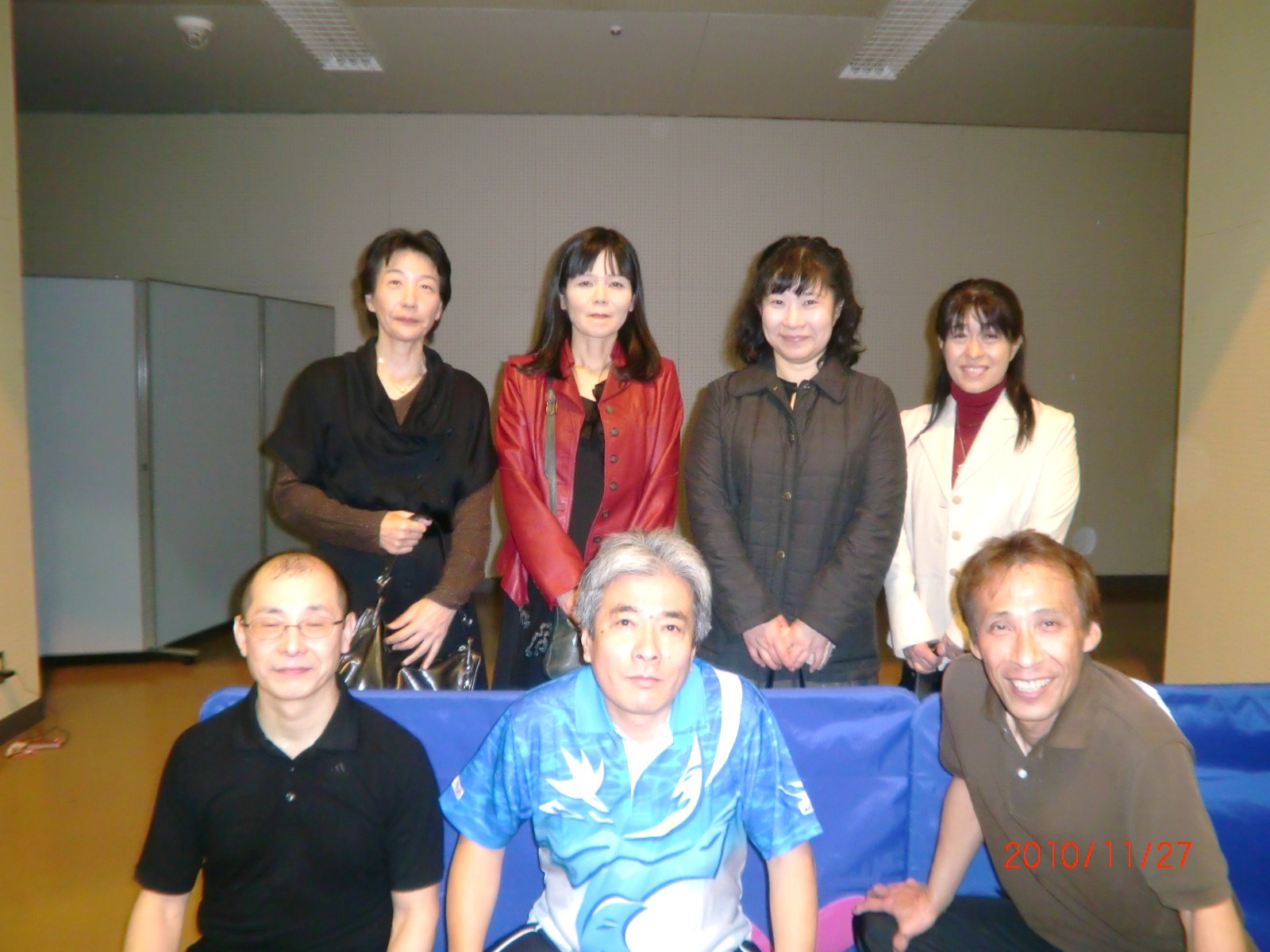 �������i�����4�l�j�͌��w�g�ł��B