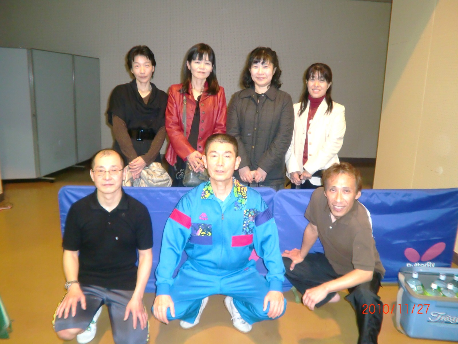 ���w�g����2