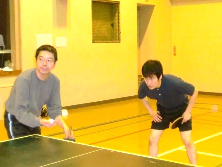 �o��A�����g�@�o��̃T�[�r�X